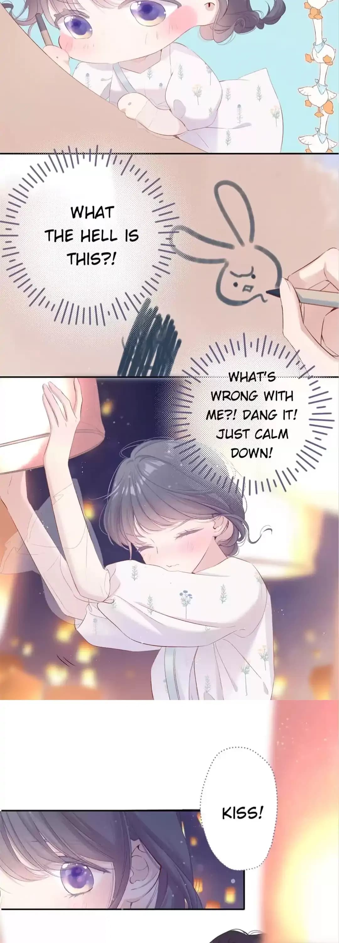 Page https://readmanhwaverse.com/images/protect-my-star/chapter-81/15.webp