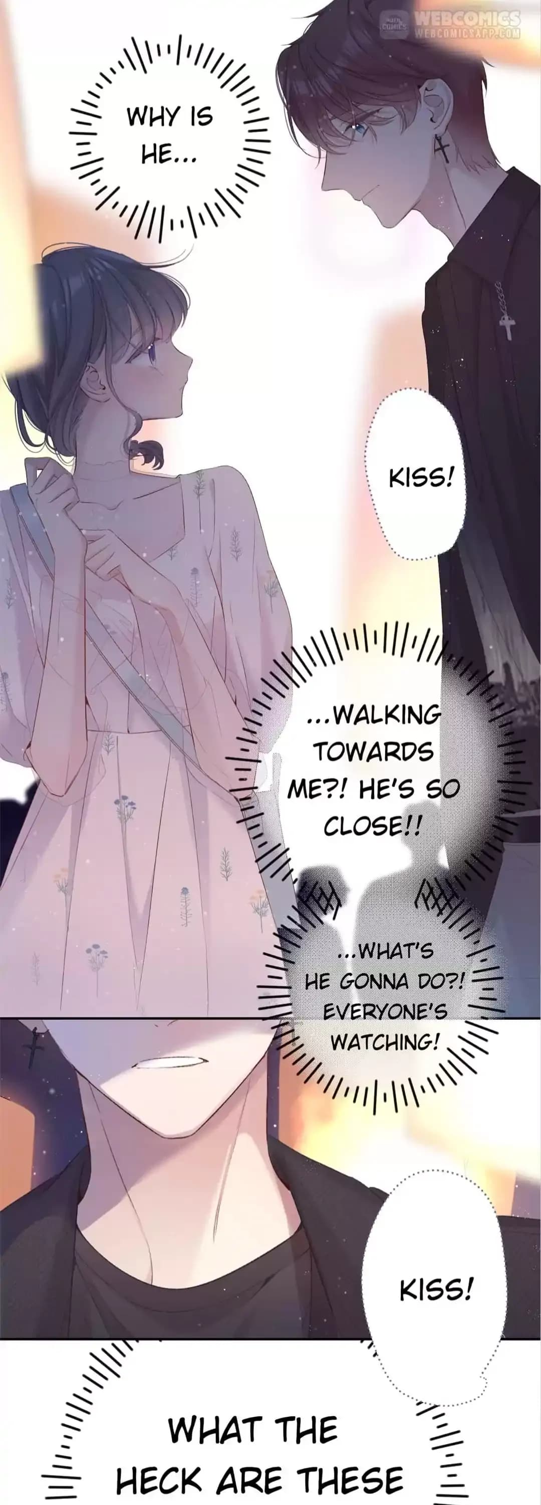 Page https://readmanhwaverse.com/images/protect-my-star/chapter-81/16.webp