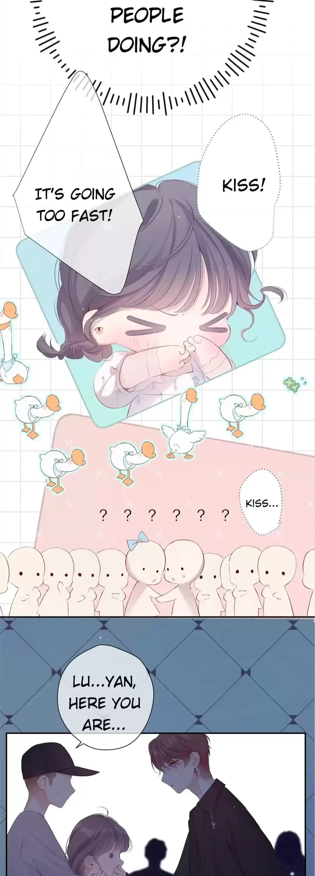 Page https://readmanhwaverse.com/images/protect-my-star/chapter-81/17.webp