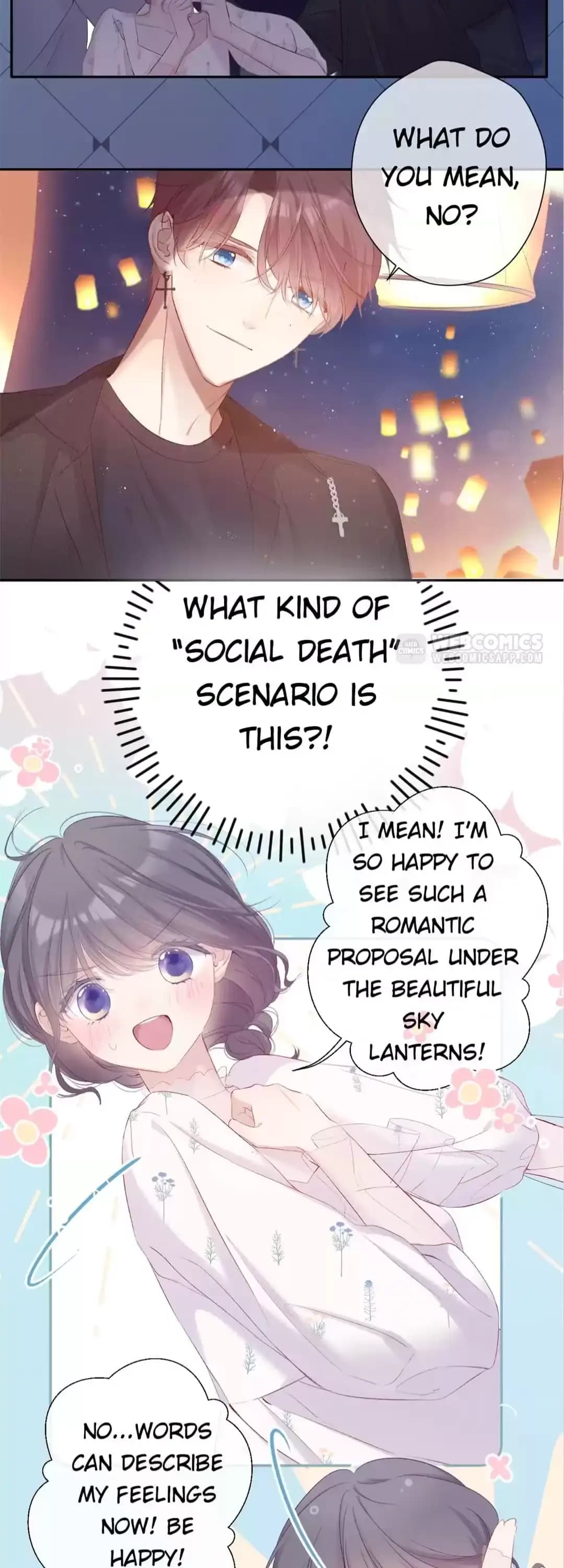 Page https://readmanhwaverse.com/images/protect-my-star/chapter-81/18.webp