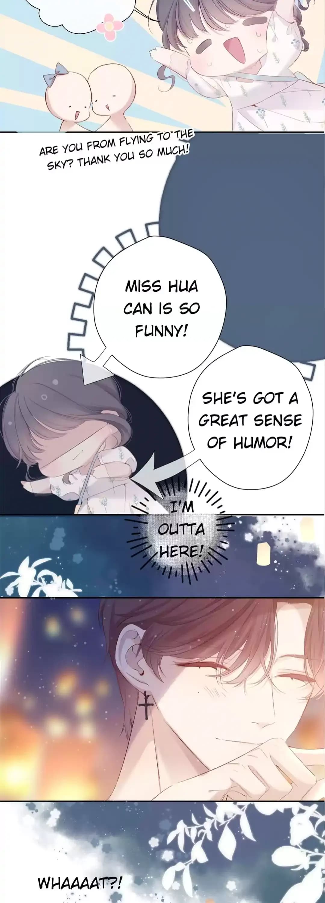 Page https://readmanhwaverse.com/images/protect-my-star/chapter-81/19.webp