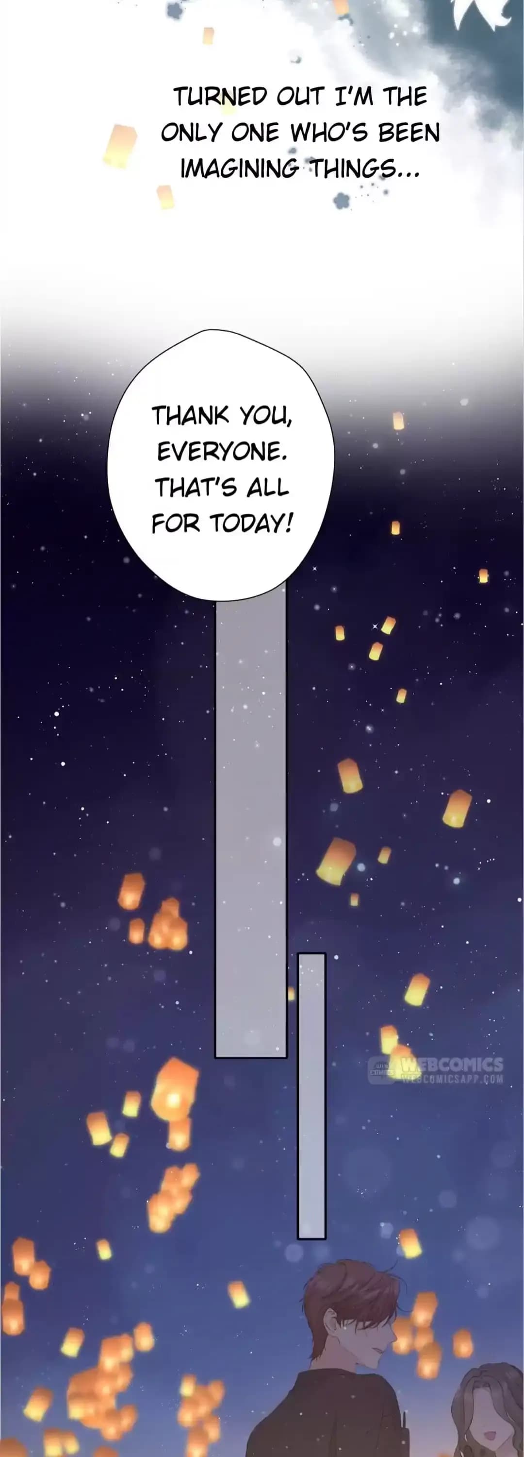 Page https://readmanhwaverse.com/images/protect-my-star/chapter-81/20.webp