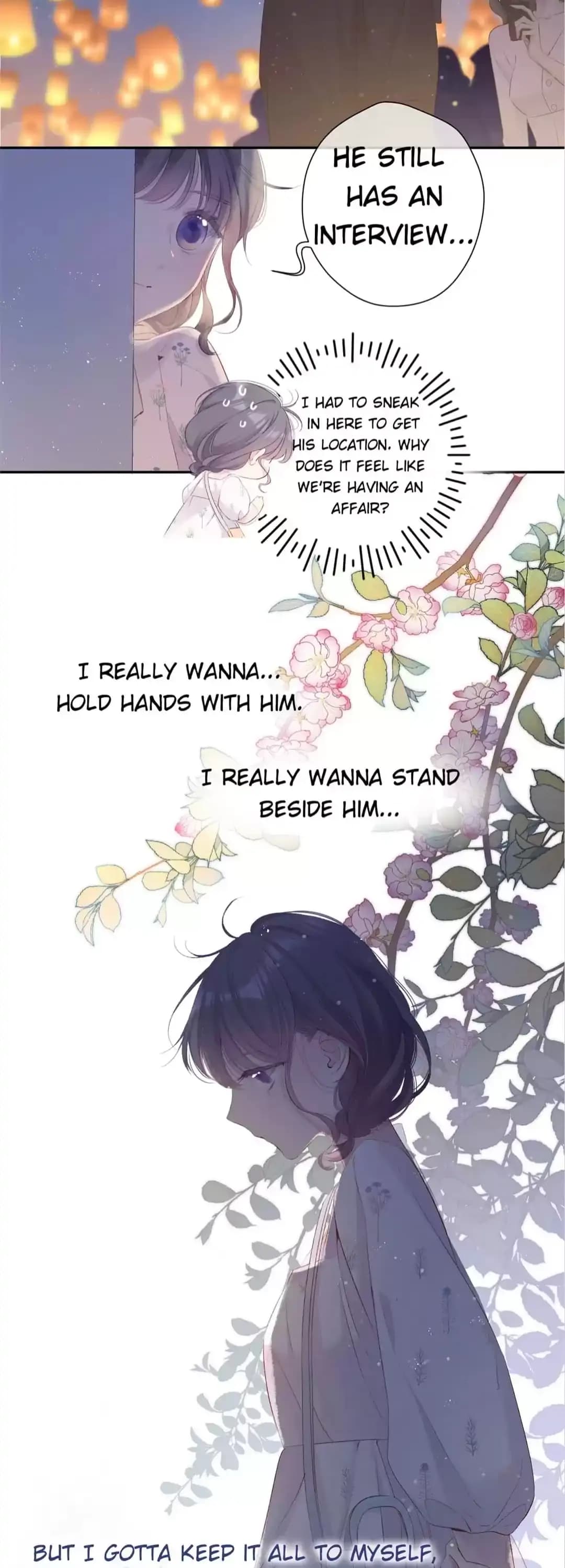 Page https://readmanhwaverse.com/images/protect-my-star/chapter-81/21.webp