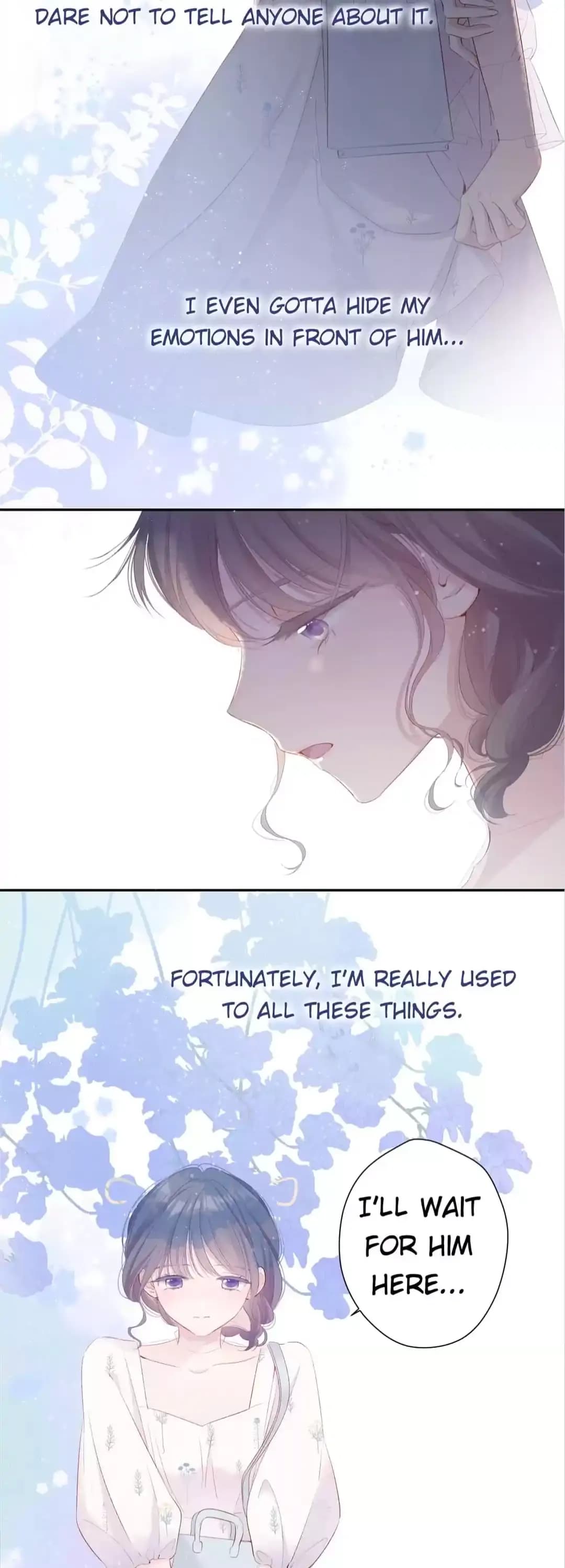 Page https://readmanhwaverse.com/images/protect-my-star/chapter-81/22.webp