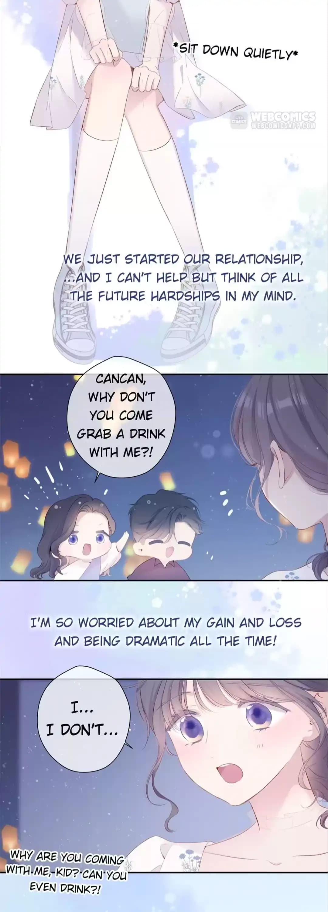 Page https://readmanhwaverse.com/images/protect-my-star/chapter-81/23.webp