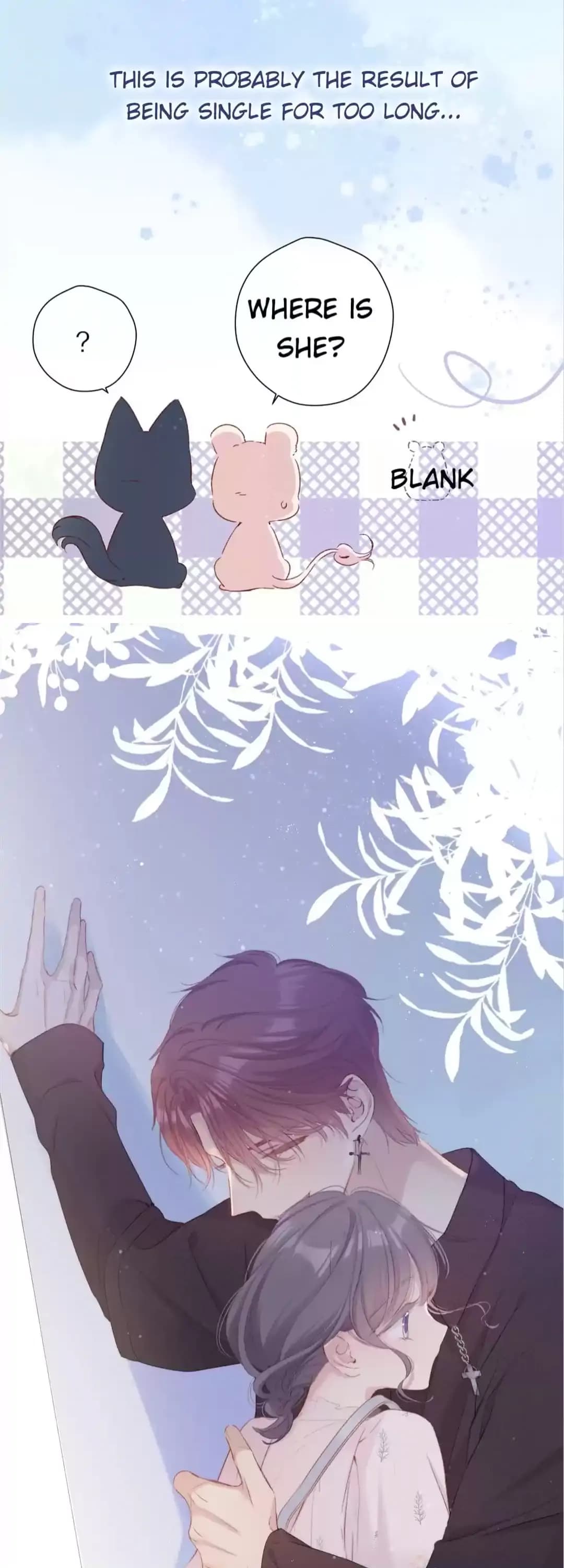Page https://readmanhwaverse.com/images/protect-my-star/chapter-81/24.webp