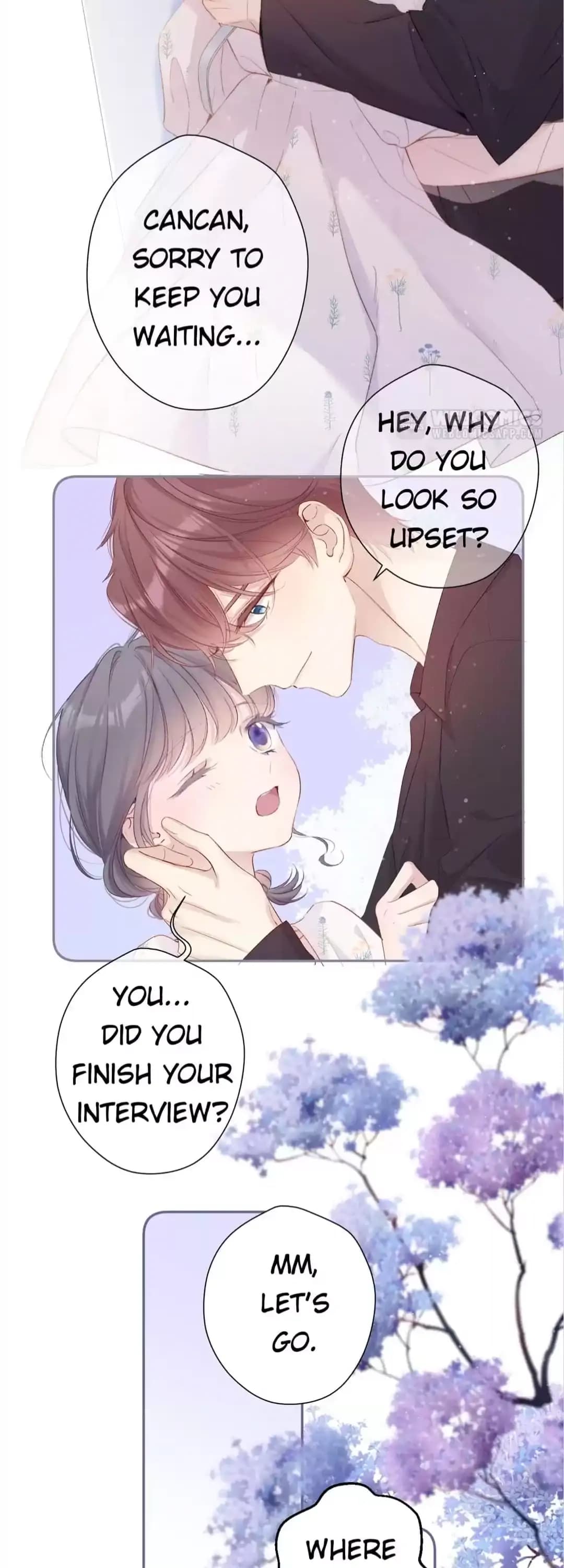 Page https://readmanhwaverse.com/images/protect-my-star/chapter-81/25.webp