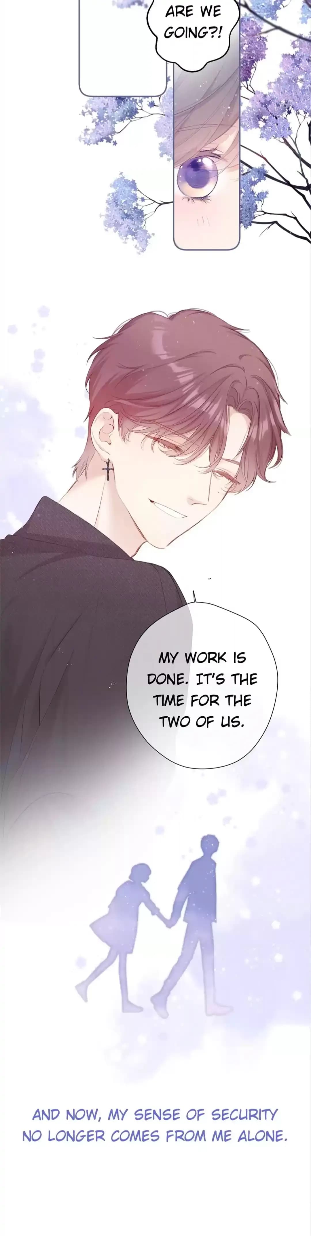 Page https://readmanhwaverse.com/images/protect-my-star/chapter-81/26.webp