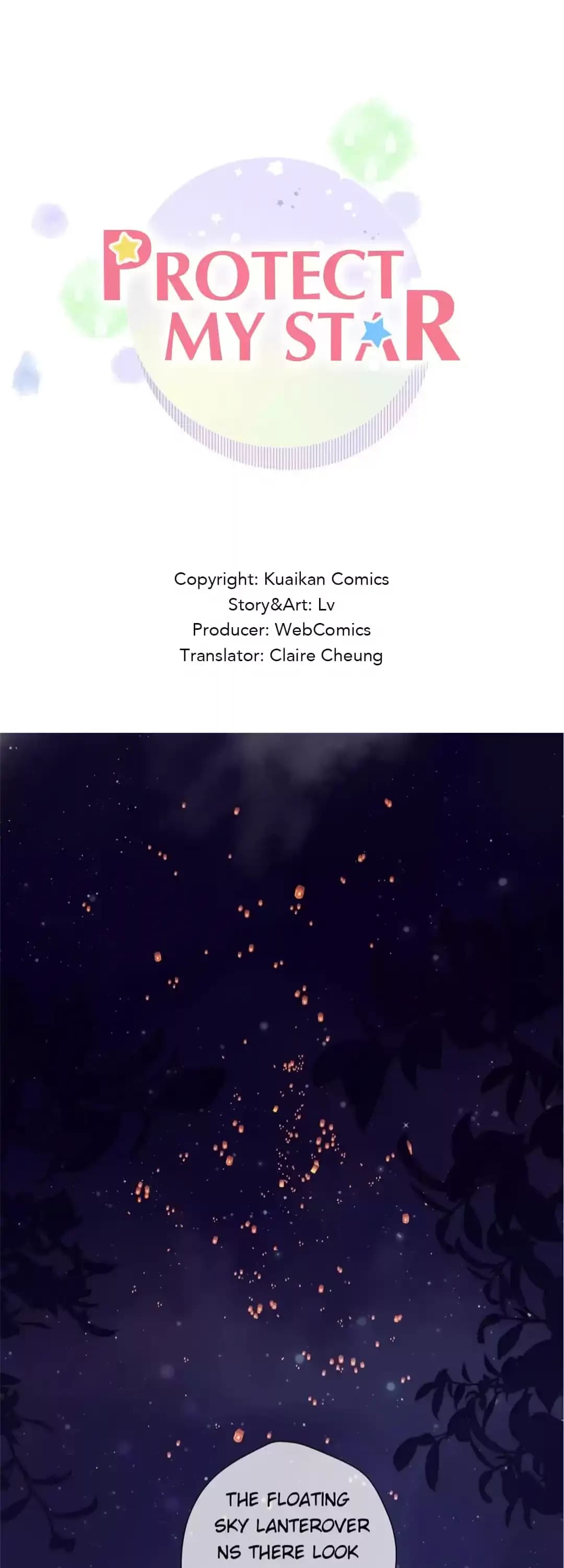Page https://readmanhwaverse.com/images/protect-my-star/chapter-82/01.webp