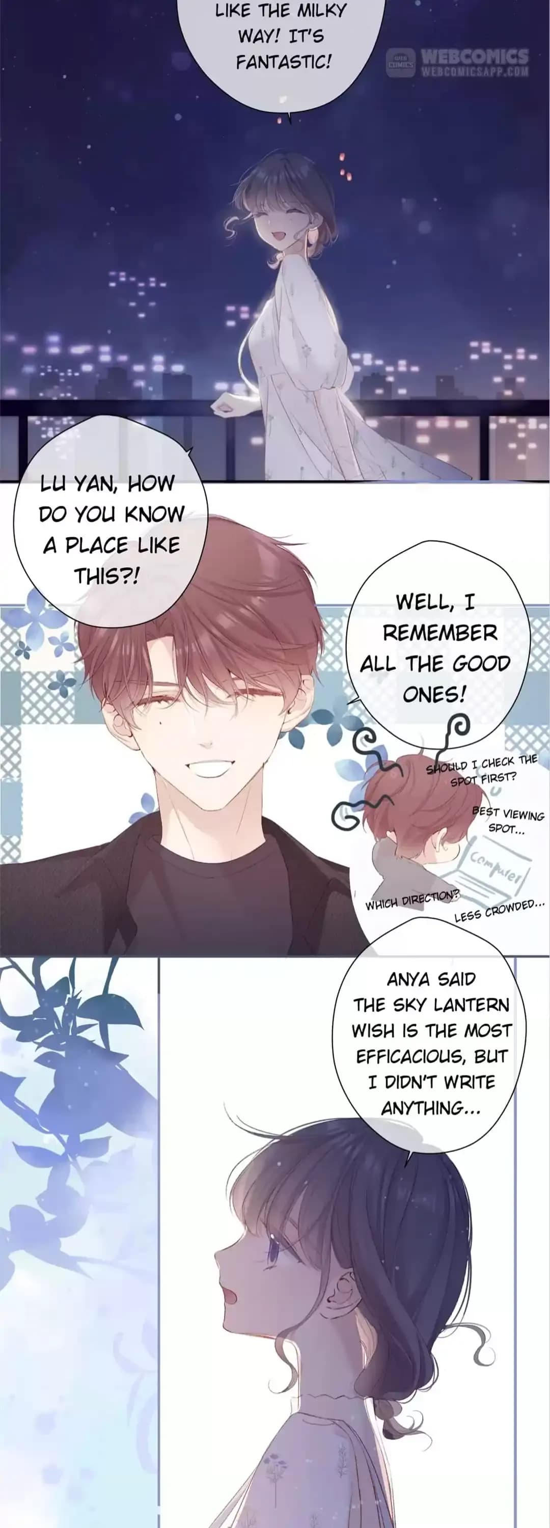 Page https://readmanhwaverse.com/images/protect-my-star/chapter-82/02.webp