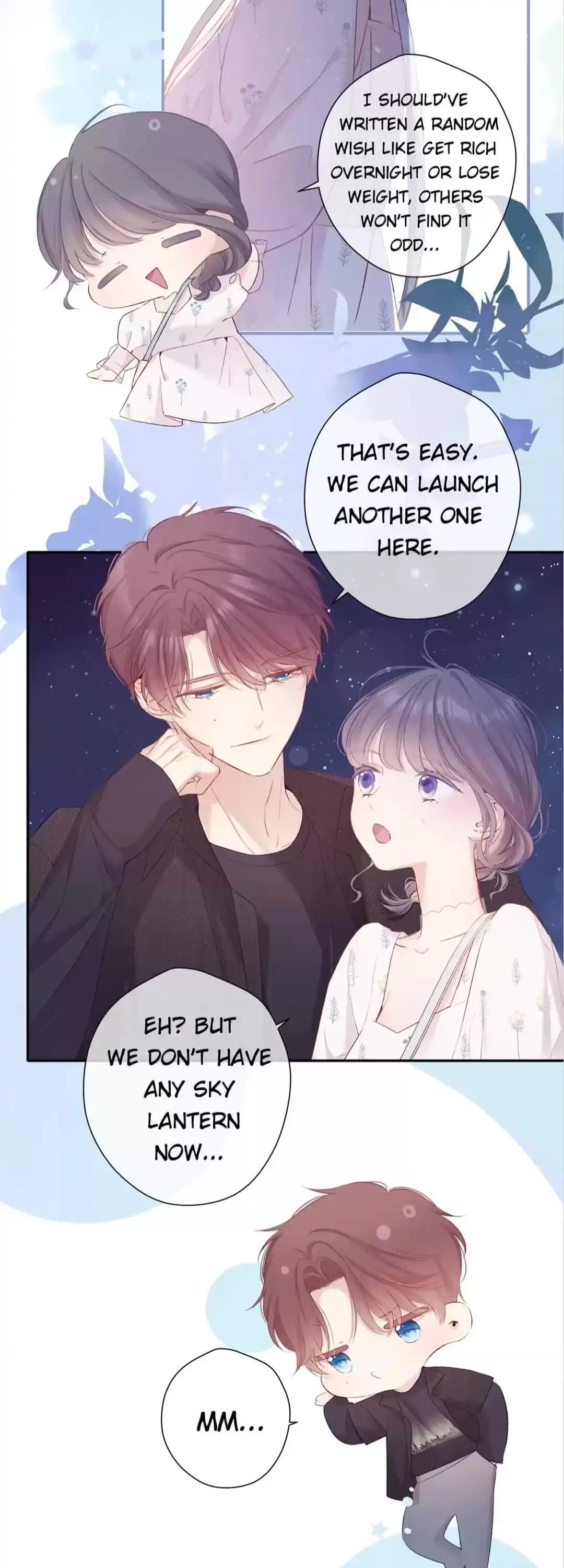 Page https://readmanhwaverse.com/images/protect-my-star/chapter-82/03.webp