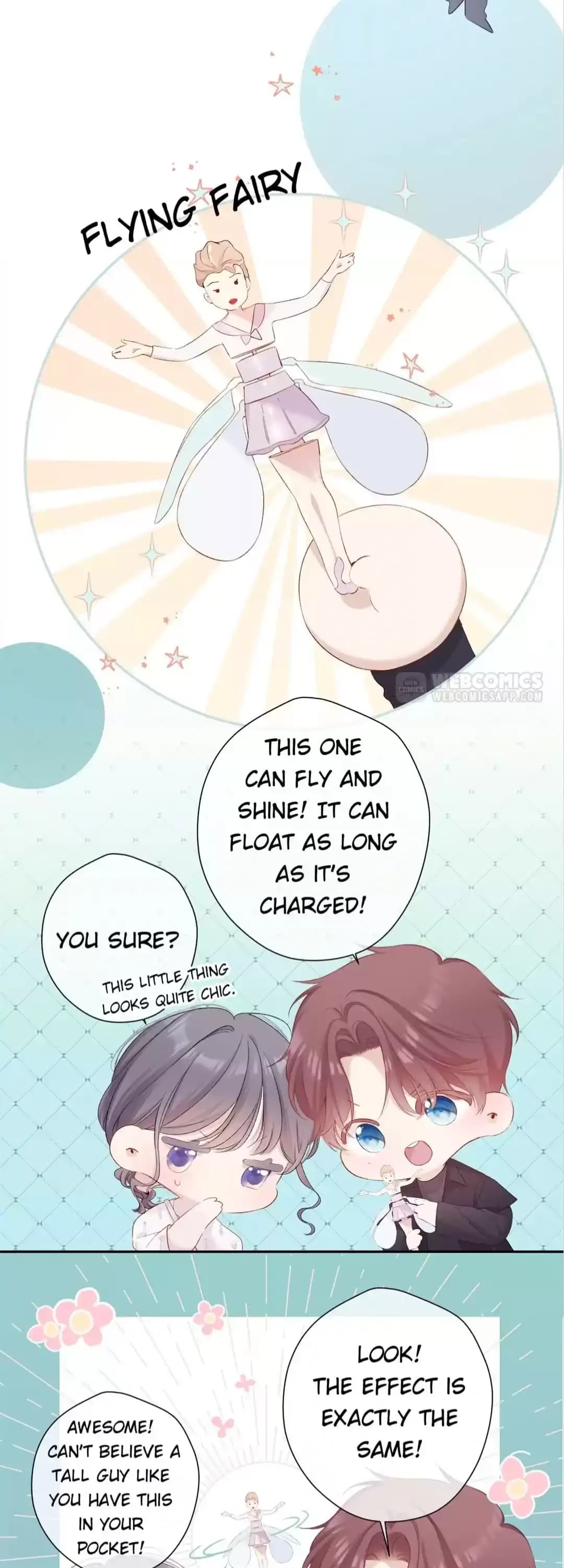 Page https://readmanhwaverse.com/images/protect-my-star/chapter-82/04.webp