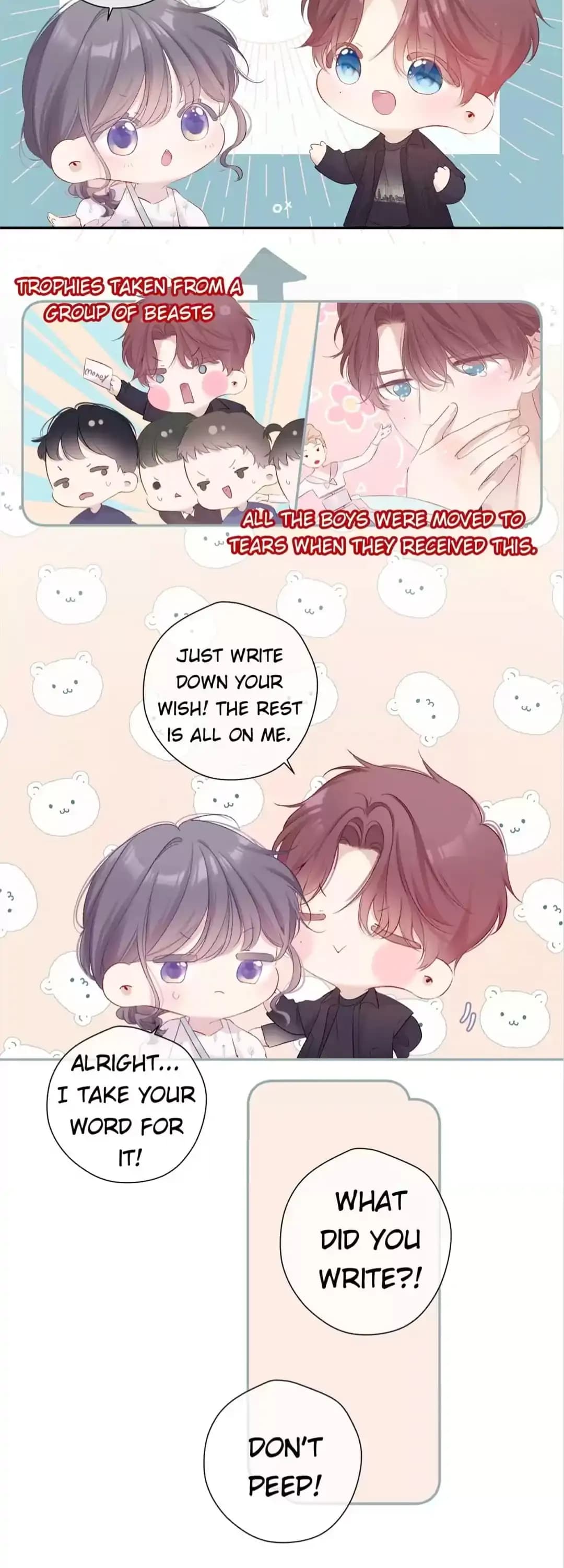 Page https://readmanhwaverse.com/images/protect-my-star/chapter-82/05.webp