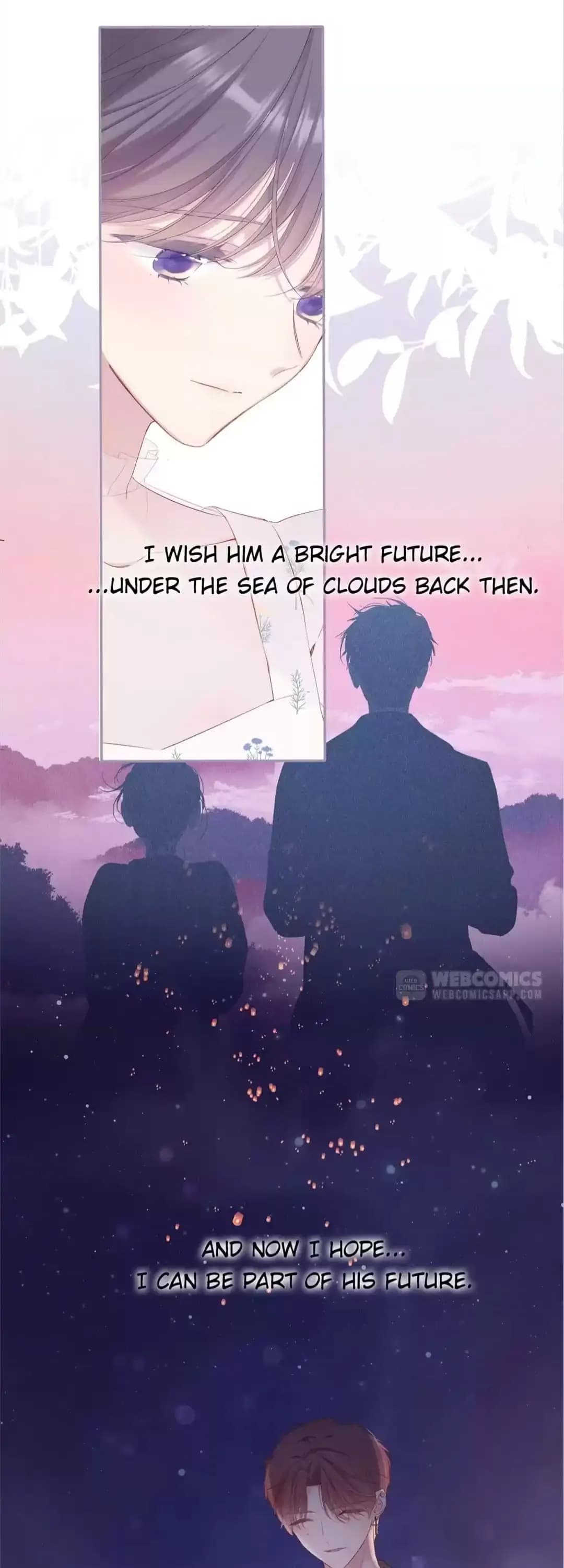 Page https://readmanhwaverse.com/images/protect-my-star/chapter-82/06.webp