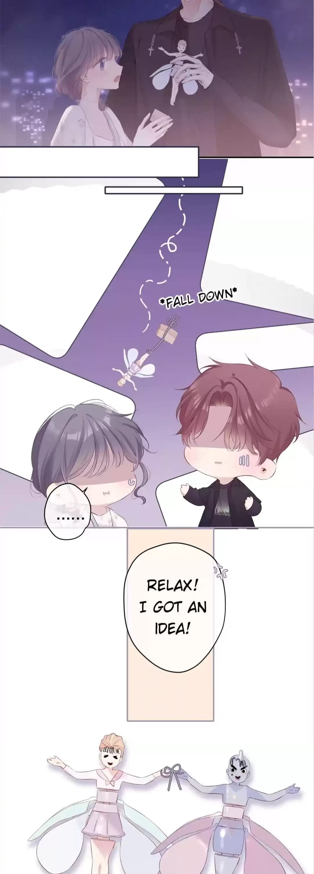 Page https://readmanhwaverse.com/images/protect-my-star/chapter-82/07.webp