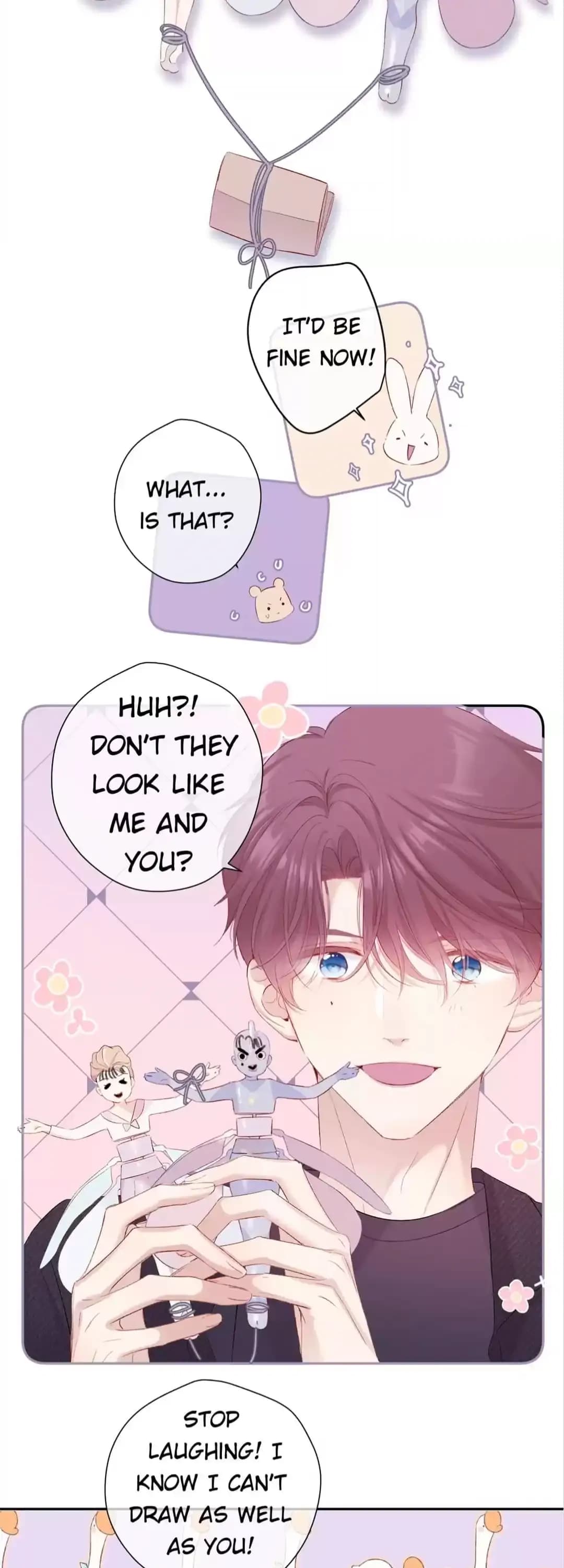 Page https://readmanhwaverse.com/images/protect-my-star/chapter-82/08.webp