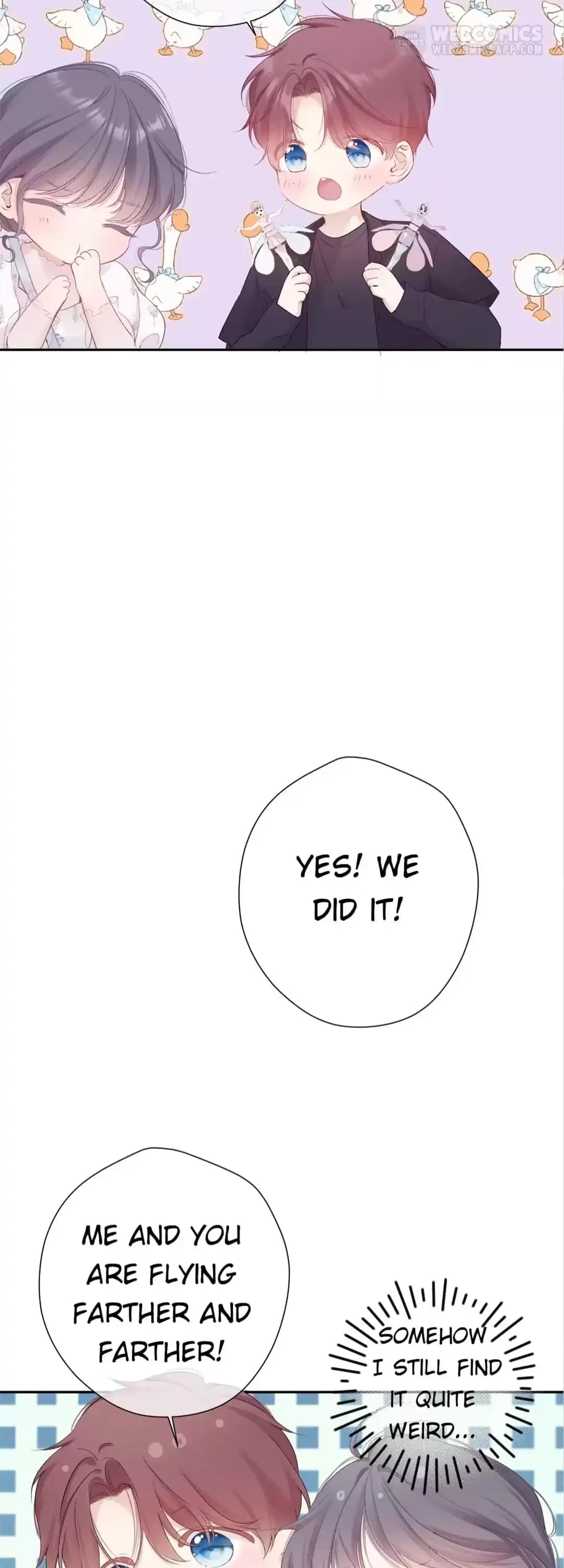 Page https://readmanhwaverse.com/images/protect-my-star/chapter-82/09.webp