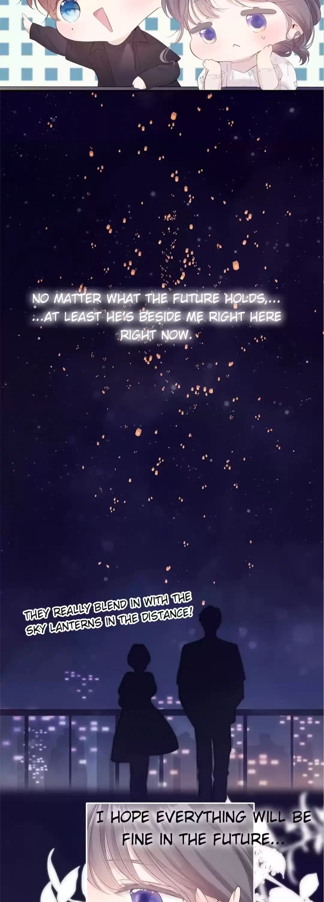 Page https://readmanhwaverse.com/images/protect-my-star/chapter-82/10.webp