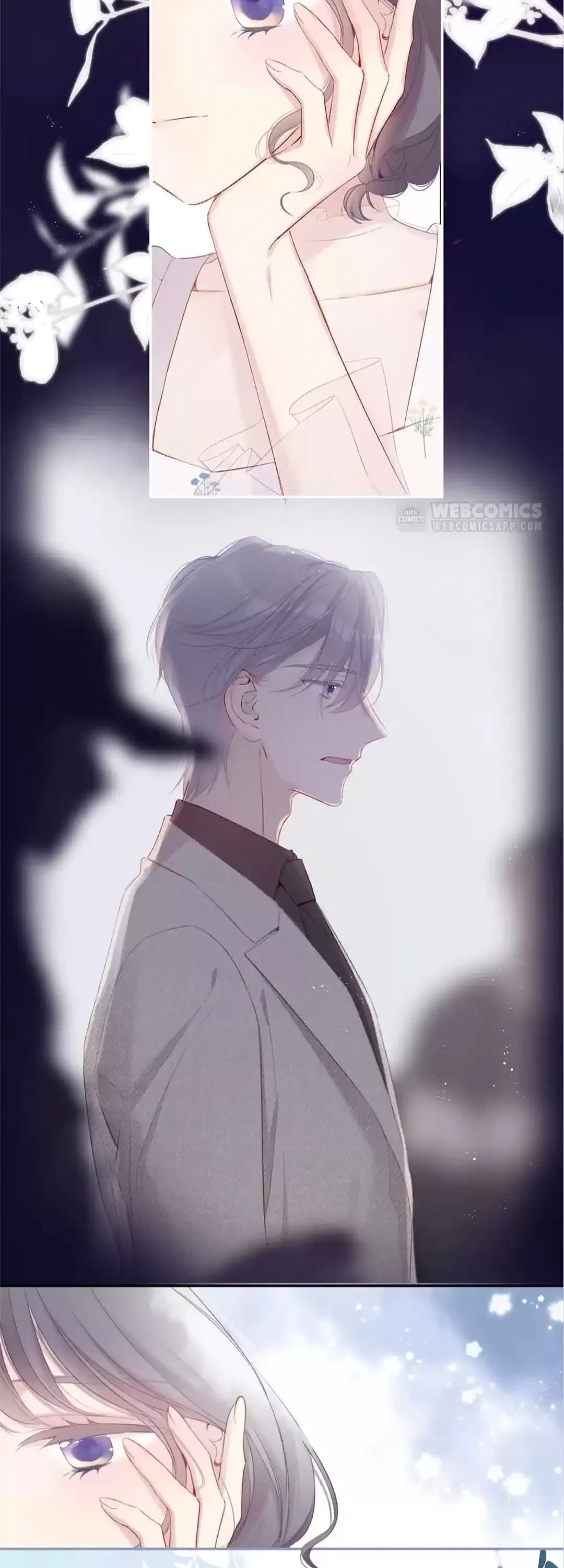 Page https://readmanhwaverse.com/images/protect-my-star/chapter-82/11.webp