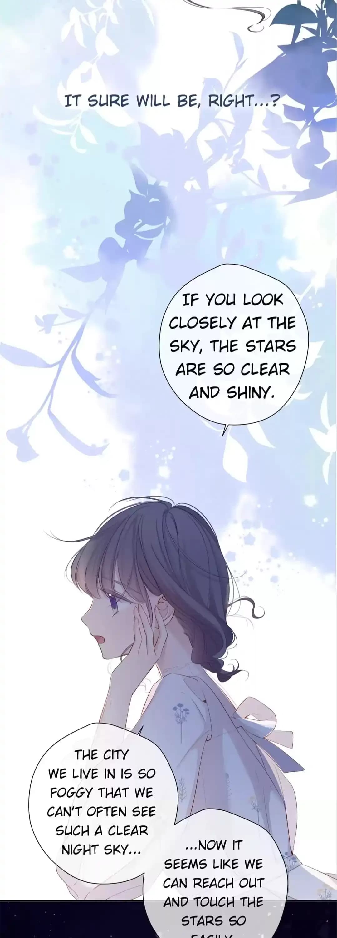 Page https://readmanhwaverse.com/images/protect-my-star/chapter-82/12.webp