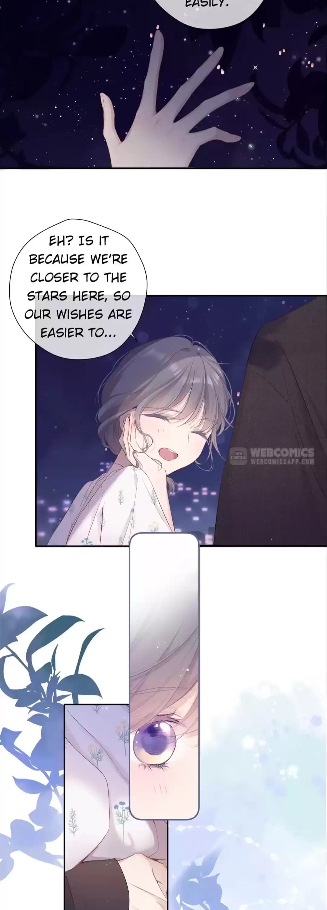 Page https://readmanhwaverse.com/images/protect-my-star/chapter-82/13.webp
