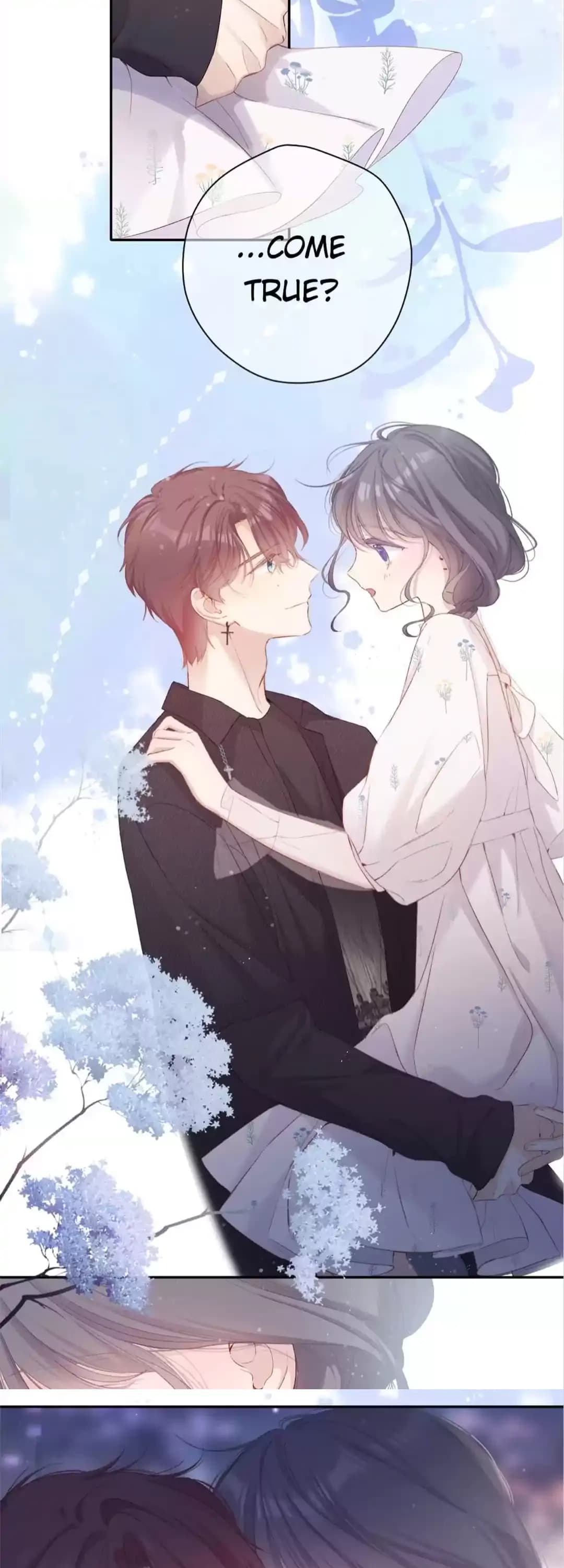 Page https://readmanhwaverse.com/images/protect-my-star/chapter-82/14.webp