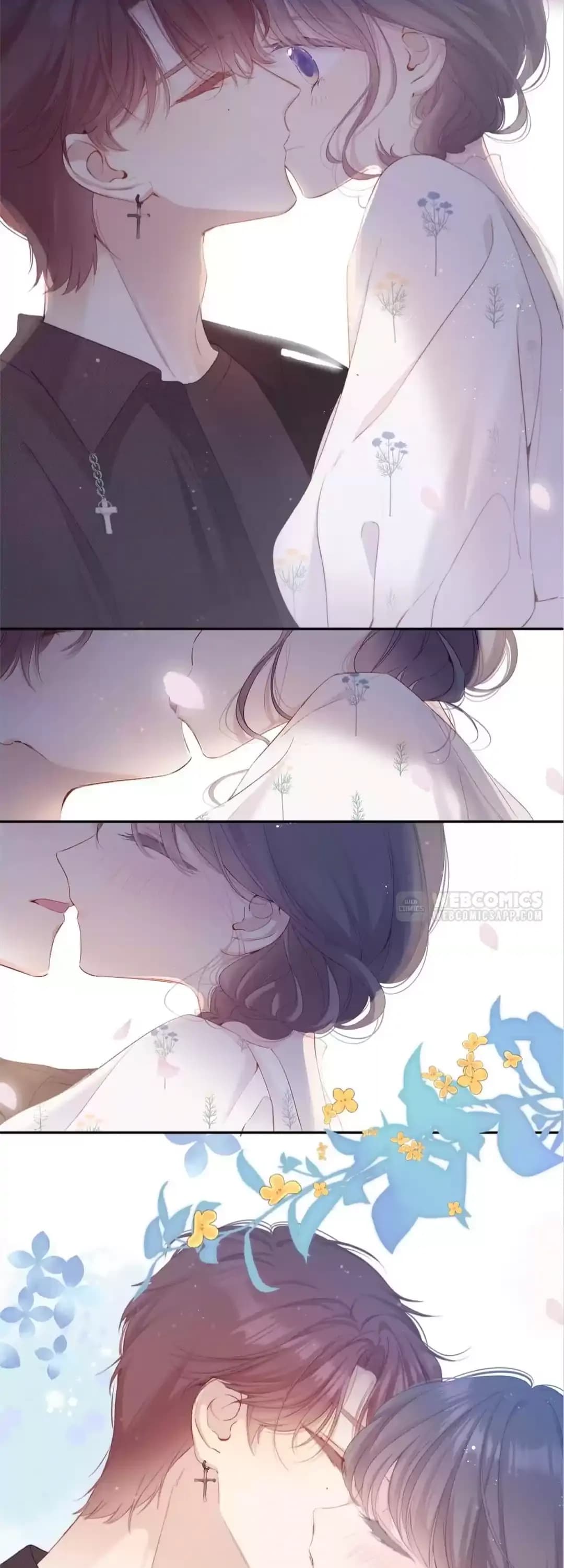 Page https://readmanhwaverse.com/images/protect-my-star/chapter-82/15.webp