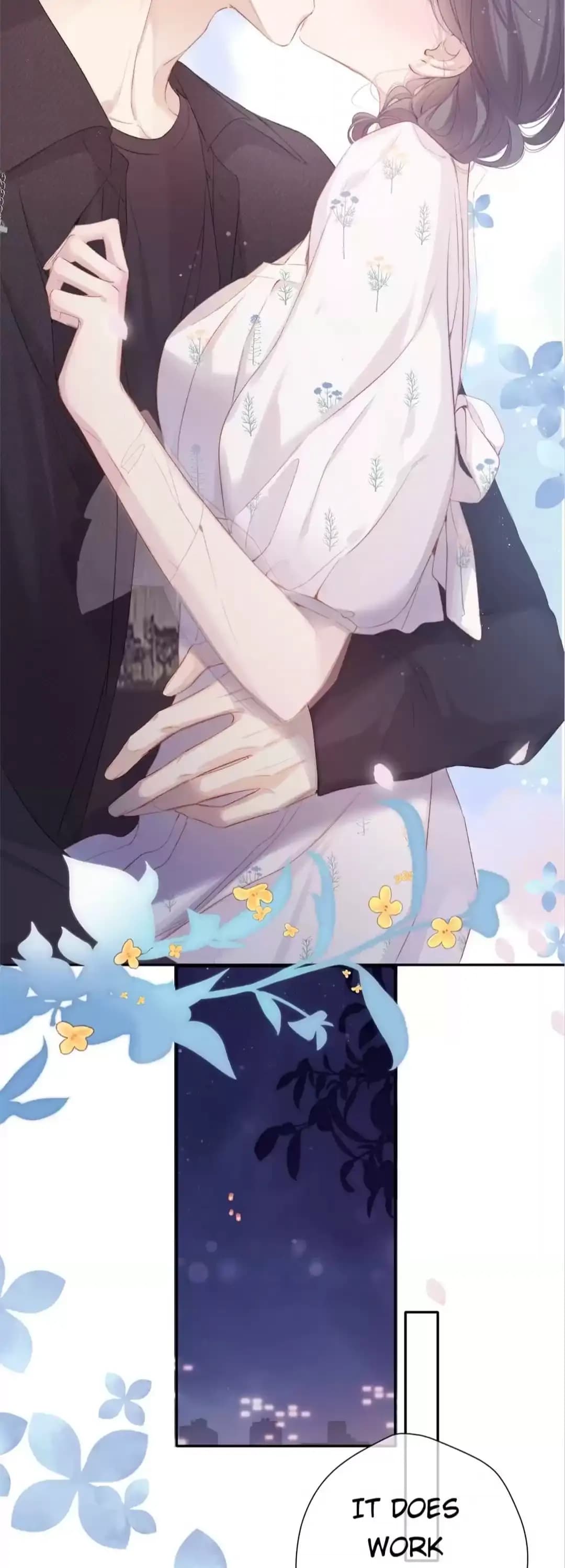 Page https://readmanhwaverse.com/images/protect-my-star/chapter-82/16.webp