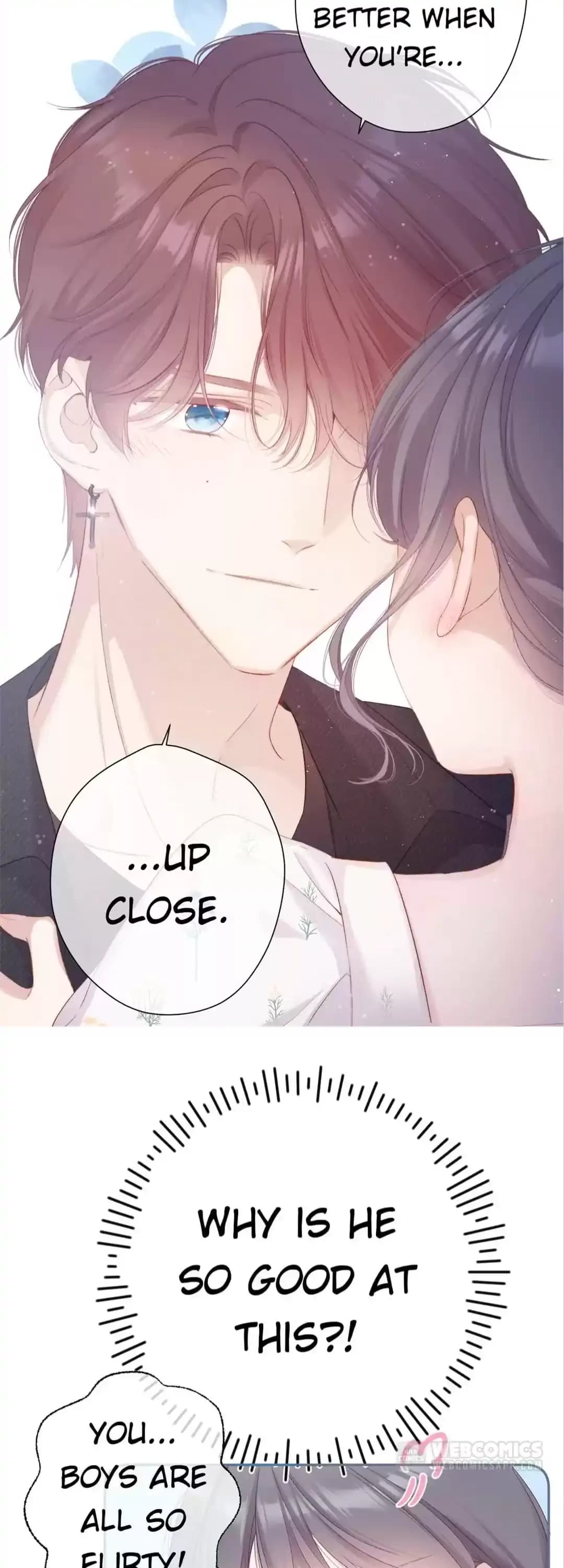 Page https://readmanhwaverse.com/images/protect-my-star/chapter-82/17.webp