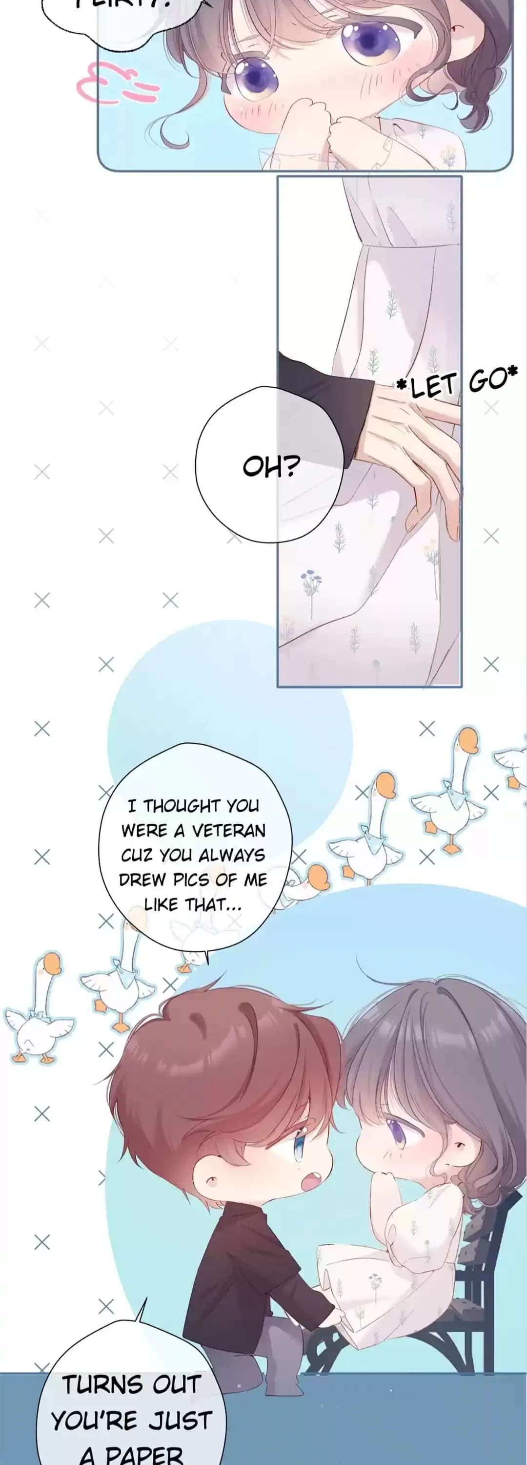 Page https://readmanhwaverse.com/images/protect-my-star/chapter-82/18.webp