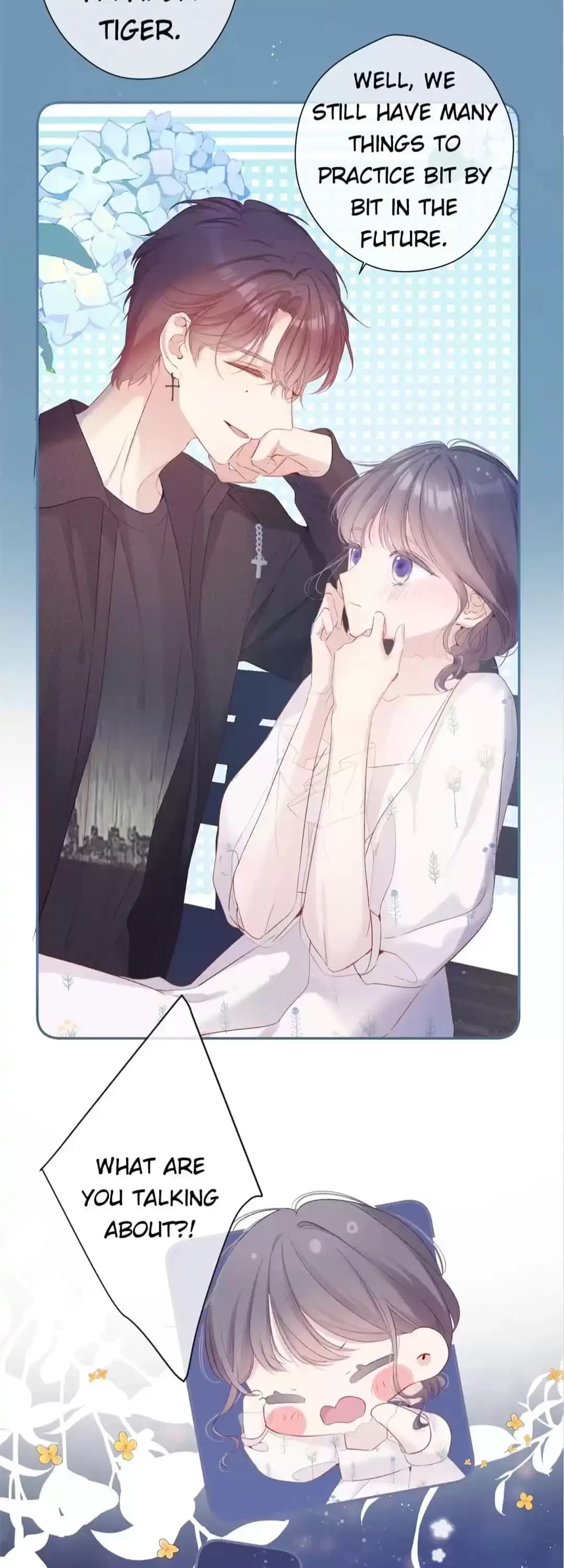 Page https://readmanhwaverse.com/images/protect-my-star/chapter-82/19.webp