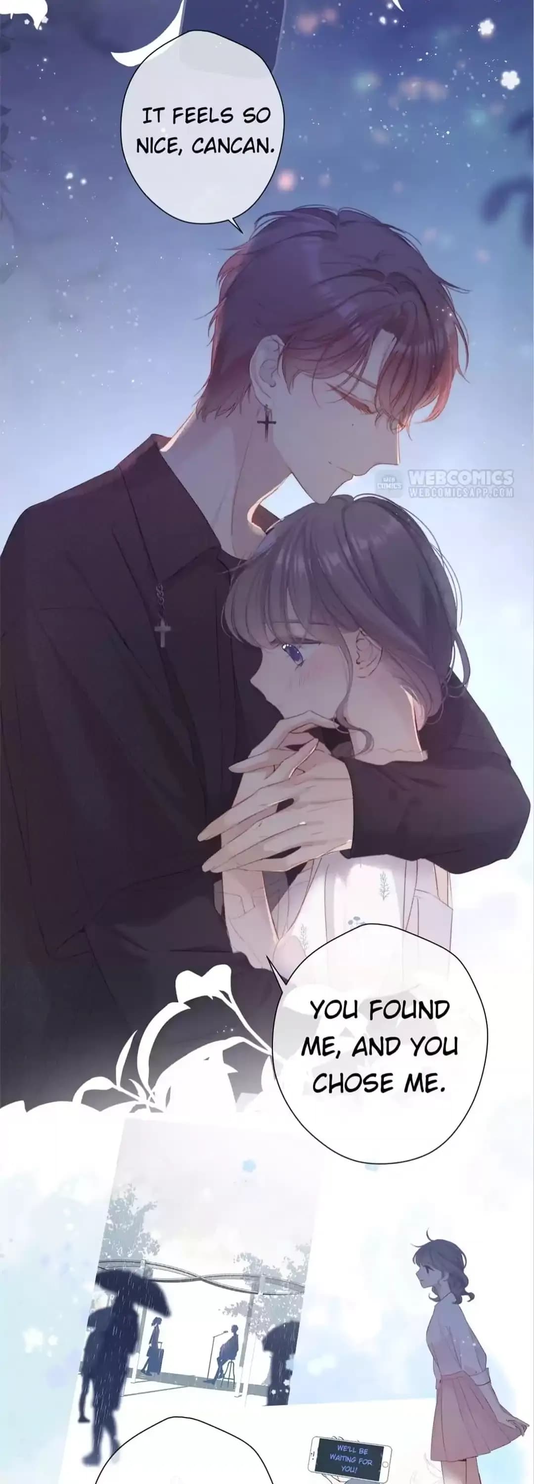 Page https://readmanhwaverse.com/images/protect-my-star/chapter-82/20.webp