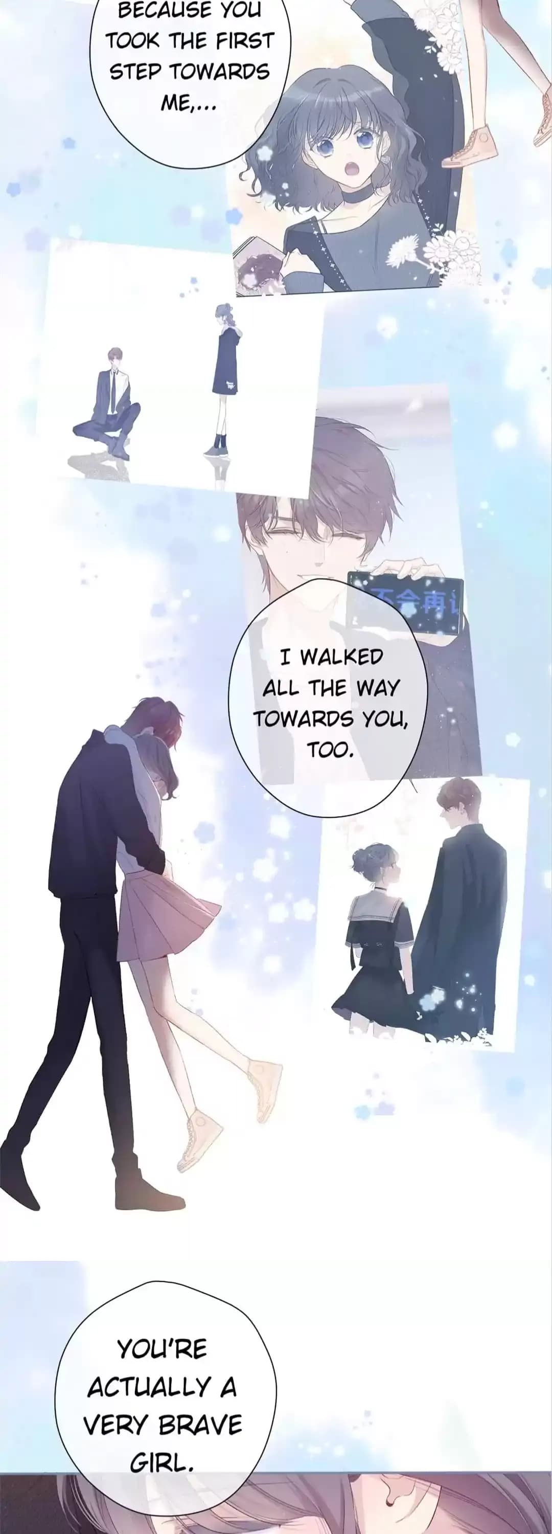 Page https://readmanhwaverse.com/images/protect-my-star/chapter-82/21.webp
