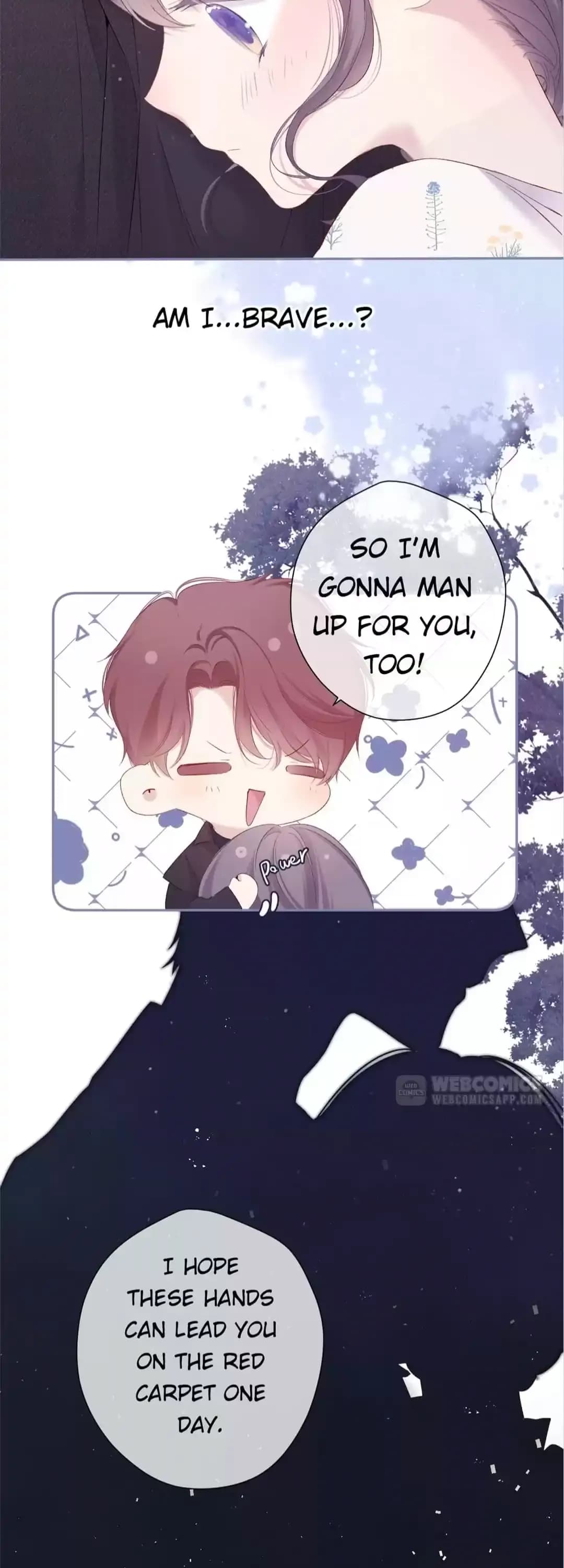 Page https://readmanhwaverse.com/images/protect-my-star/chapter-82/22.webp