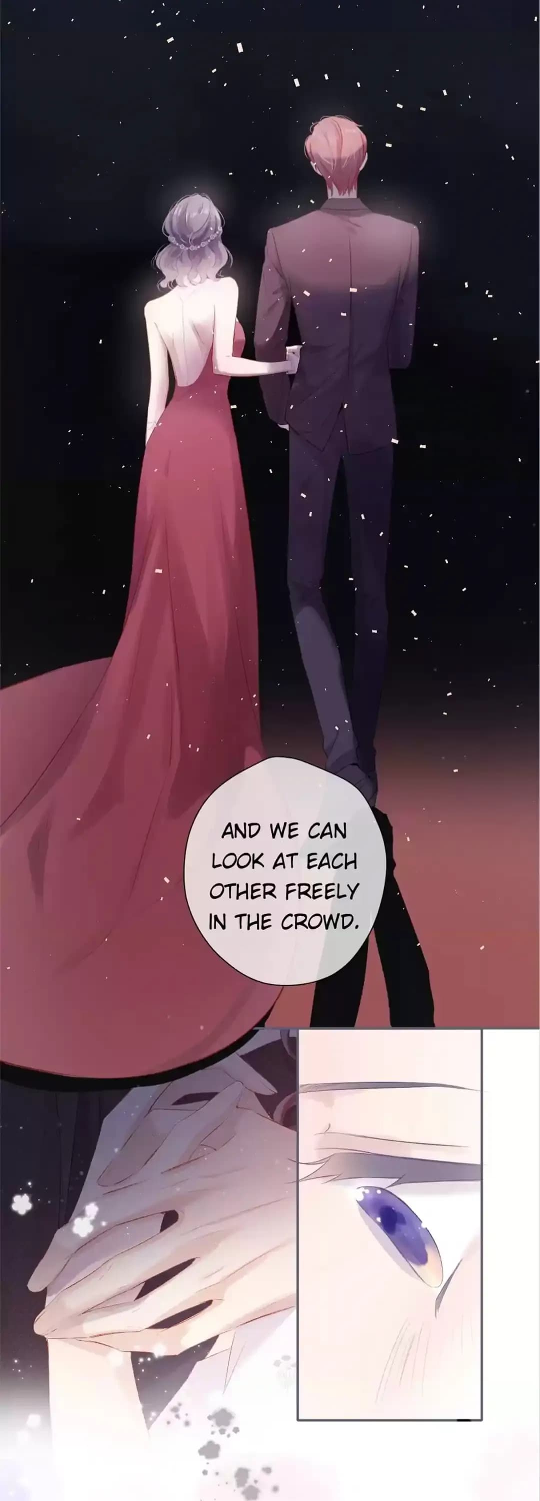 Page https://readmanhwaverse.com/images/protect-my-star/chapter-82/23.webp