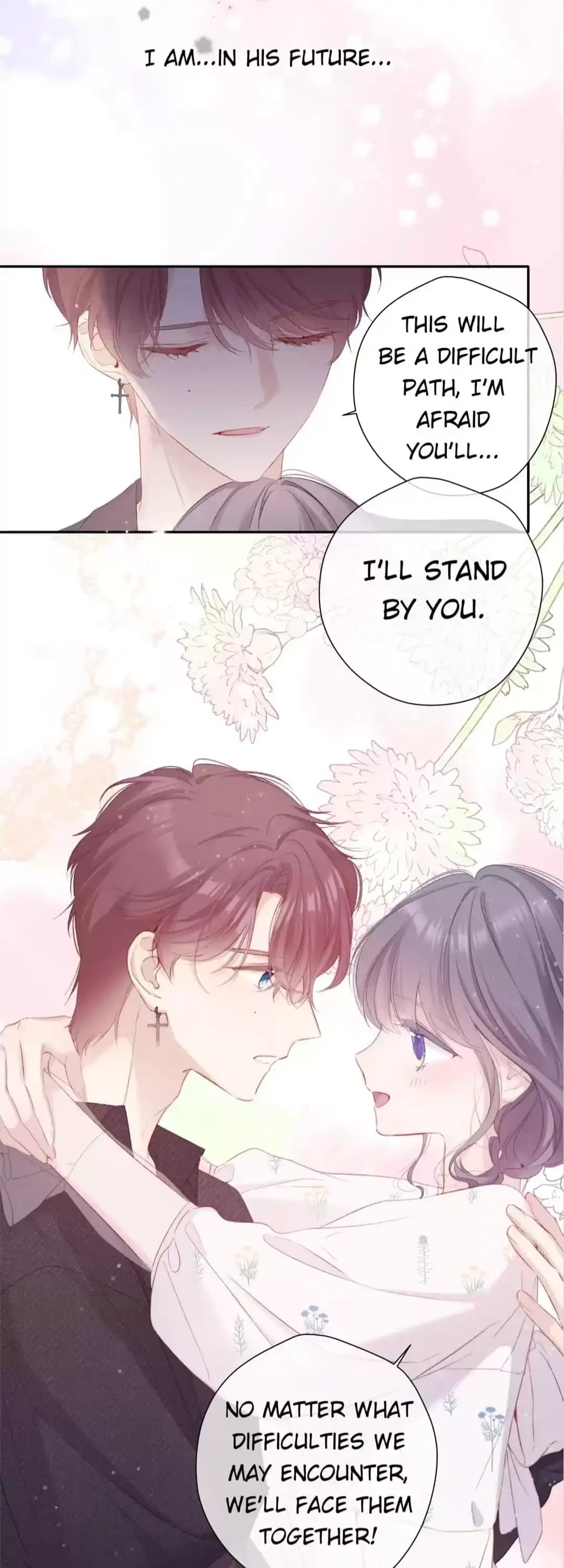 Page https://readmanhwaverse.com/images/protect-my-star/chapter-82/24.webp