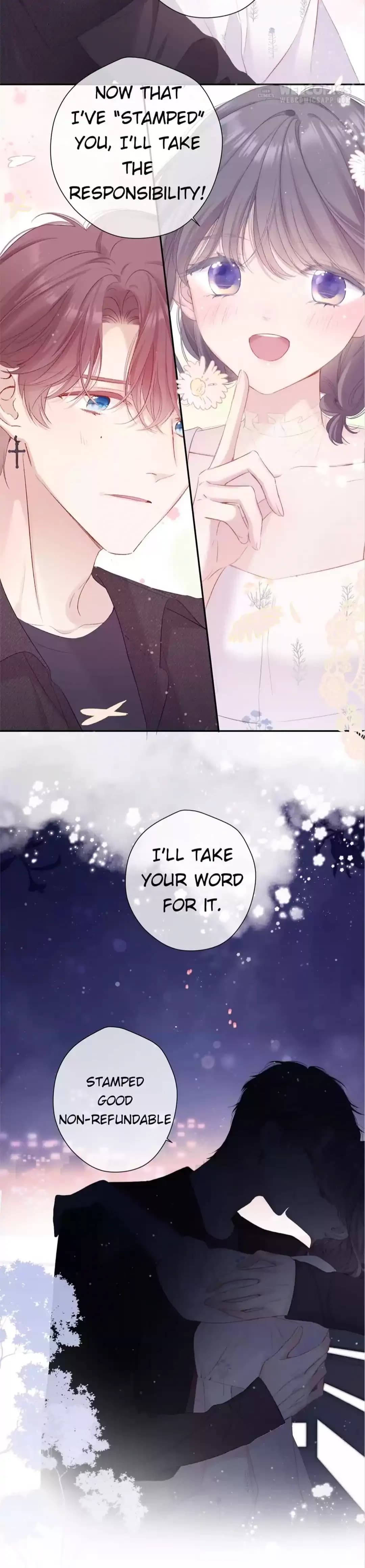 Page https://readmanhwaverse.com/images/protect-my-star/chapter-82/25.webp