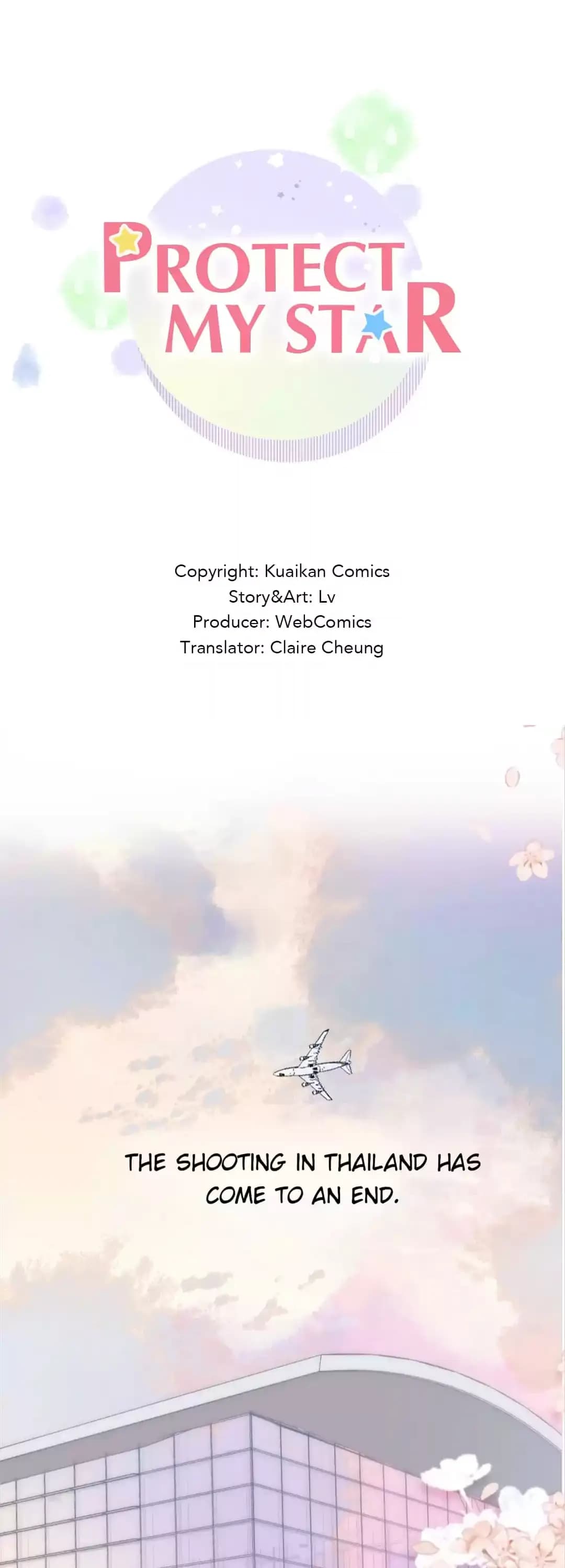 Page https://readmanhwaverse.com/images/protect-my-star/chapter-83/01.webp