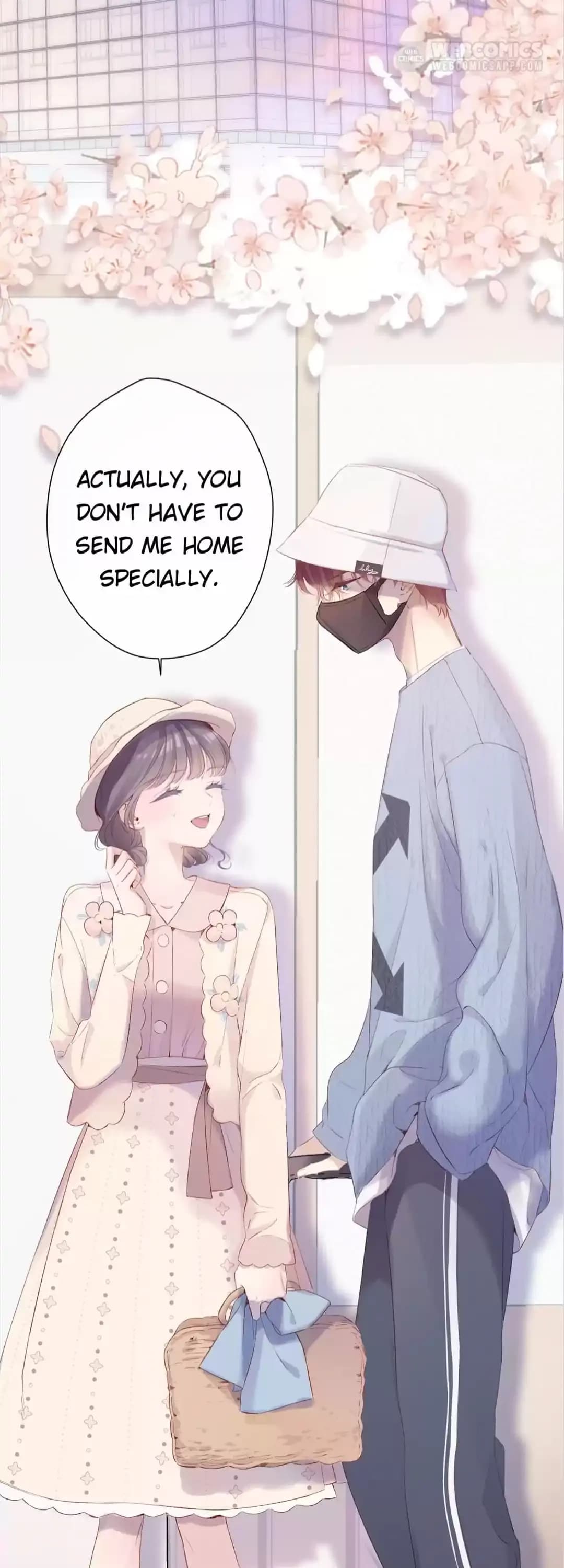 Page https://readmanhwaverse.com/images/protect-my-star/chapter-83/02.webp