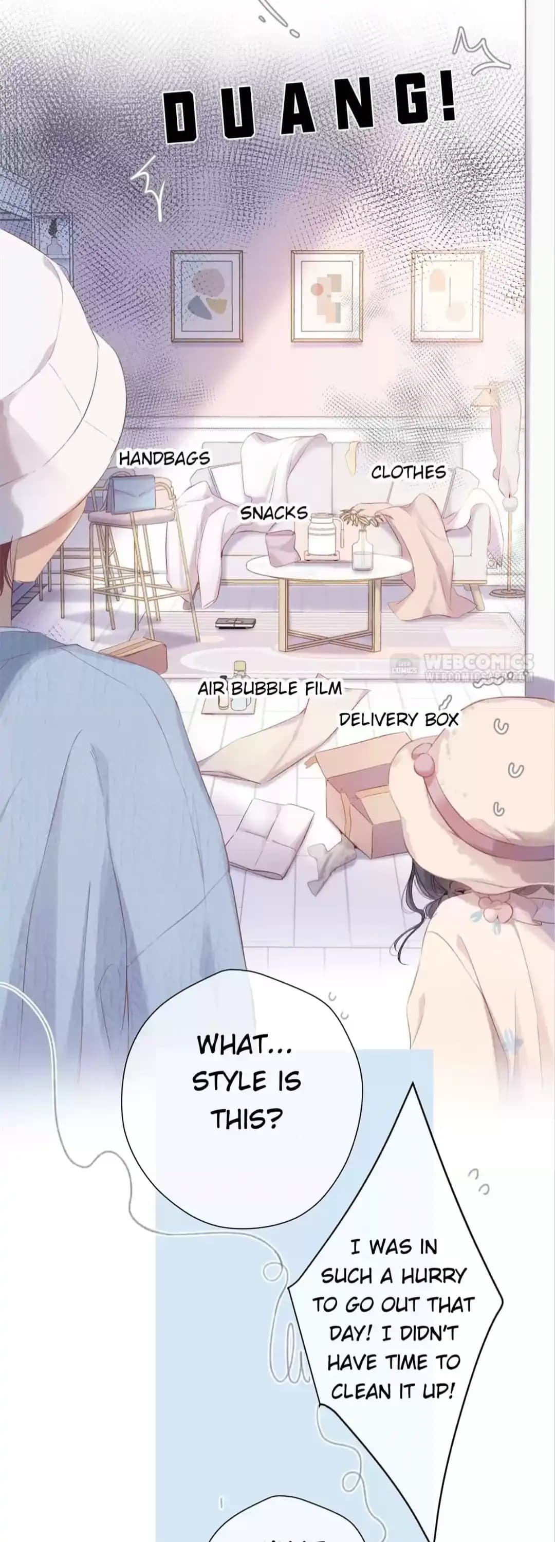Page https://readmanhwaverse.com/images/protect-my-star/chapter-83/04.webp