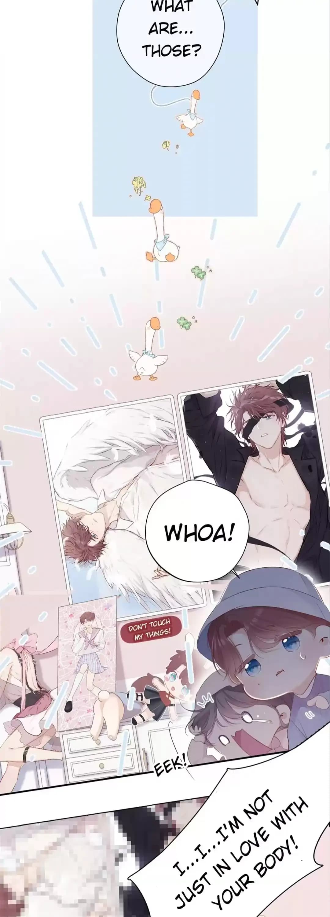 Page https://readmanhwaverse.com/images/protect-my-star/chapter-83/05.webp