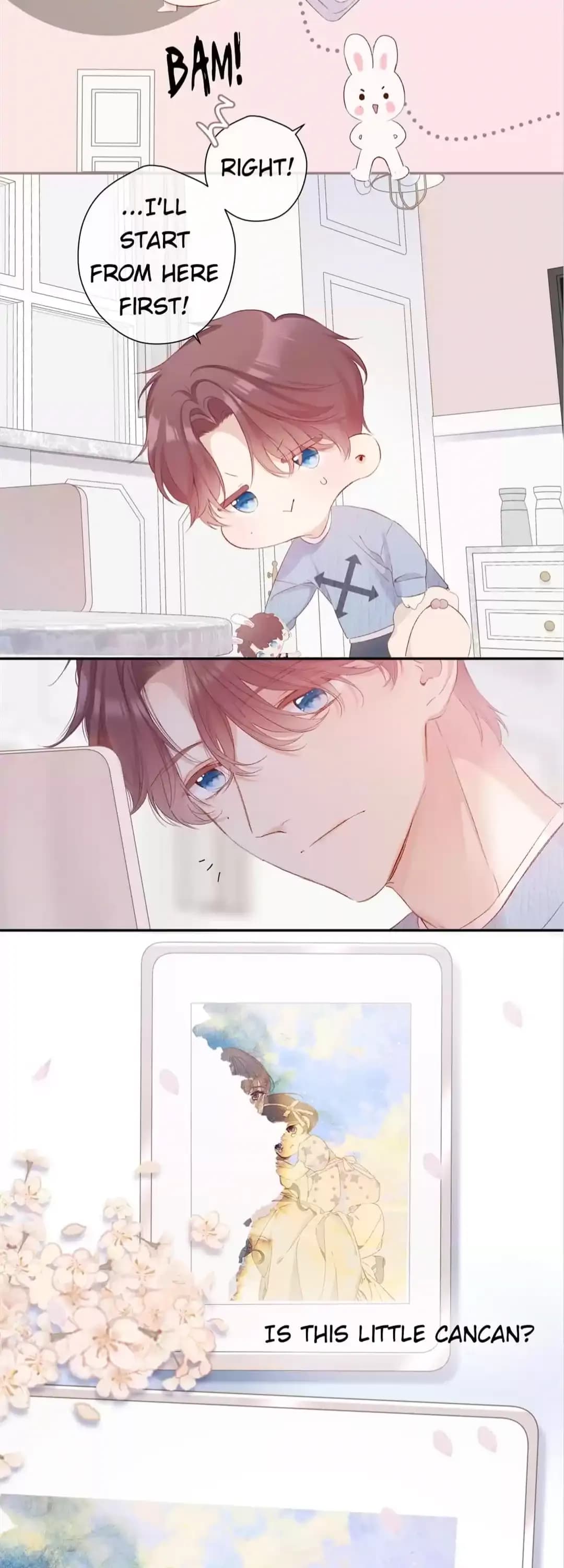 Page https://readmanhwaverse.com/images/protect-my-star/chapter-83/07.webp