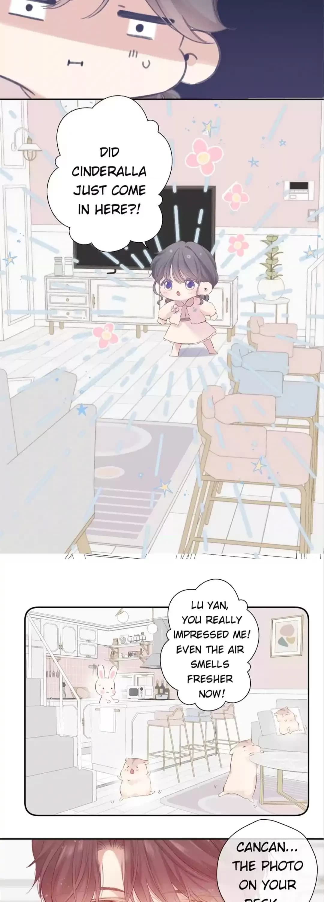 Page https://readmanhwaverse.com/images/protect-my-star/chapter-83/09.webp
