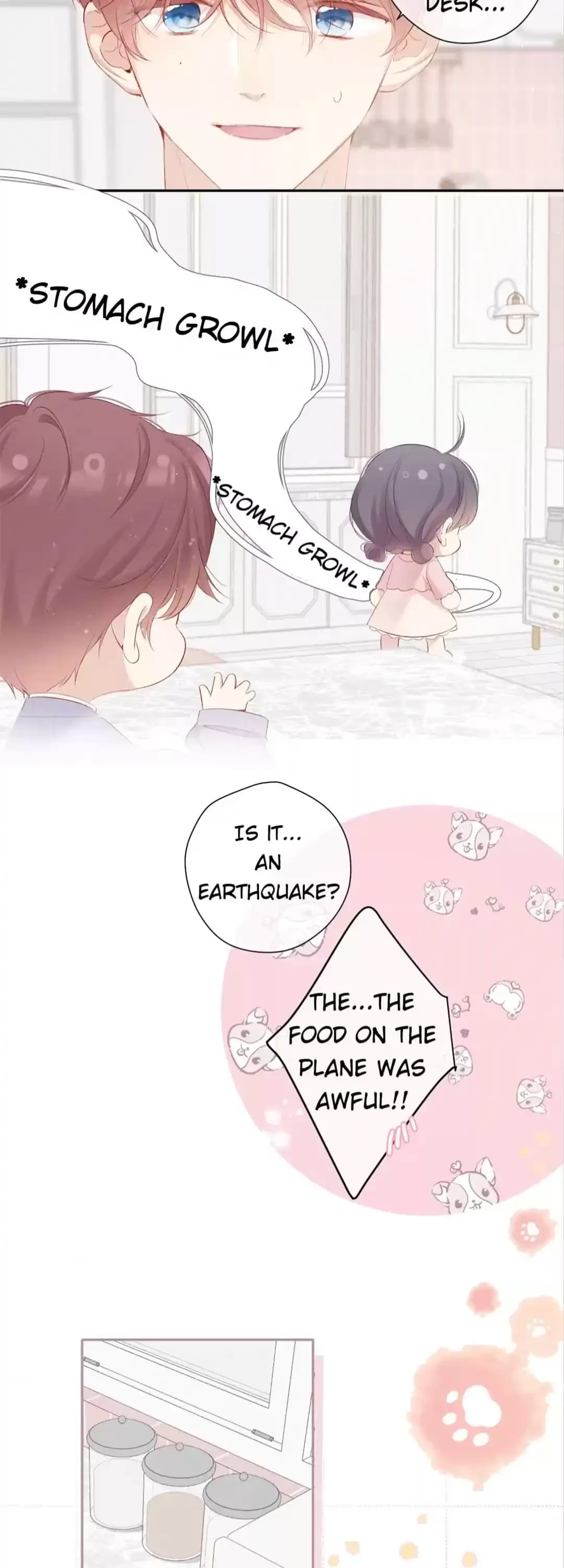 Page https://readmanhwaverse.com/images/protect-my-star/chapter-83/10.webp