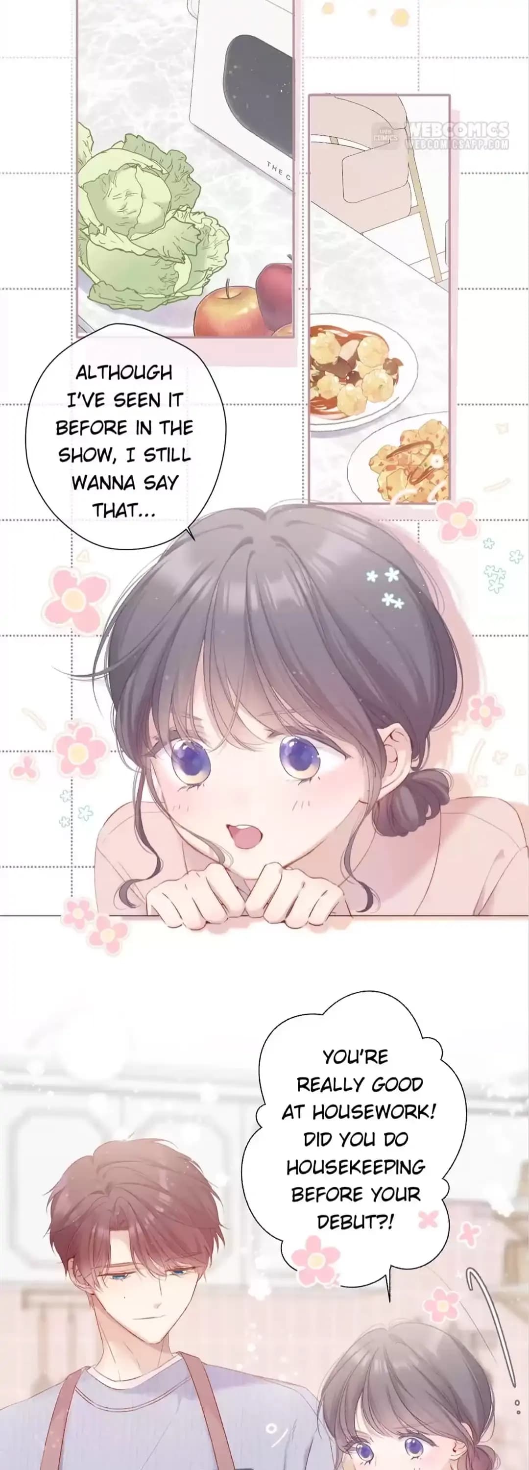 Page https://readmanhwaverse.com/images/protect-my-star/chapter-83/11.webp