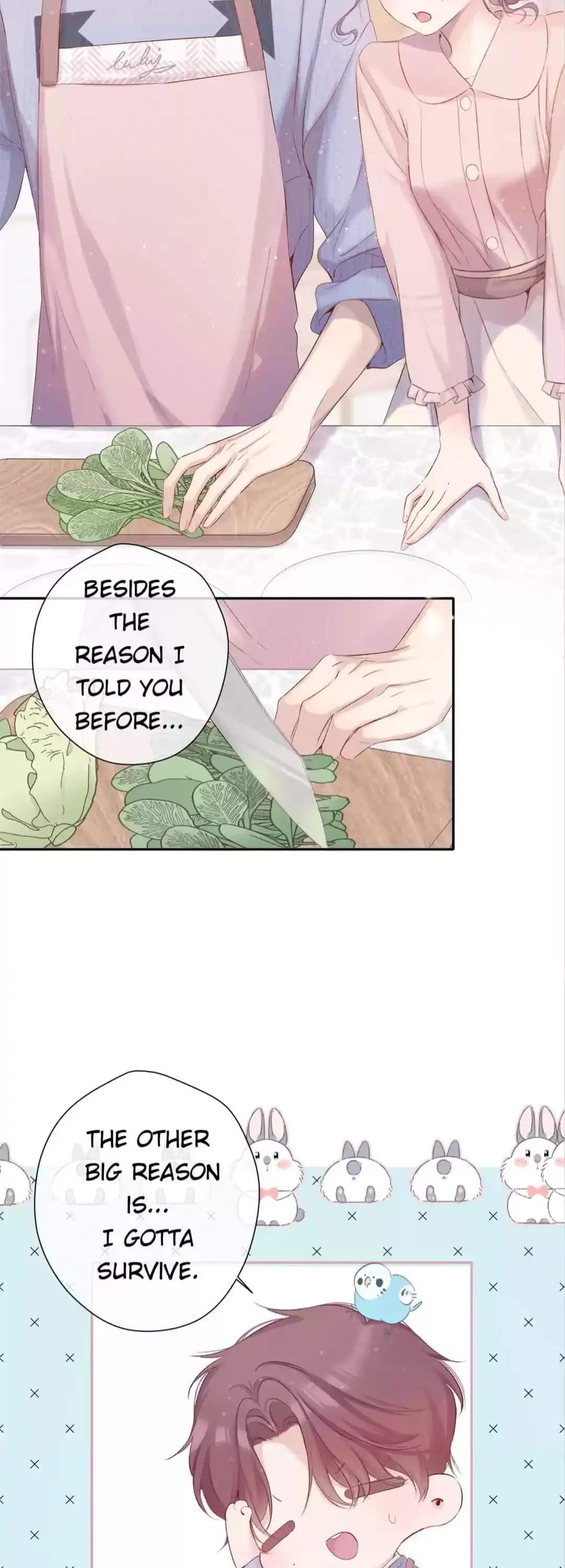 Page https://readmanhwaverse.com/images/protect-my-star/chapter-83/12.webp