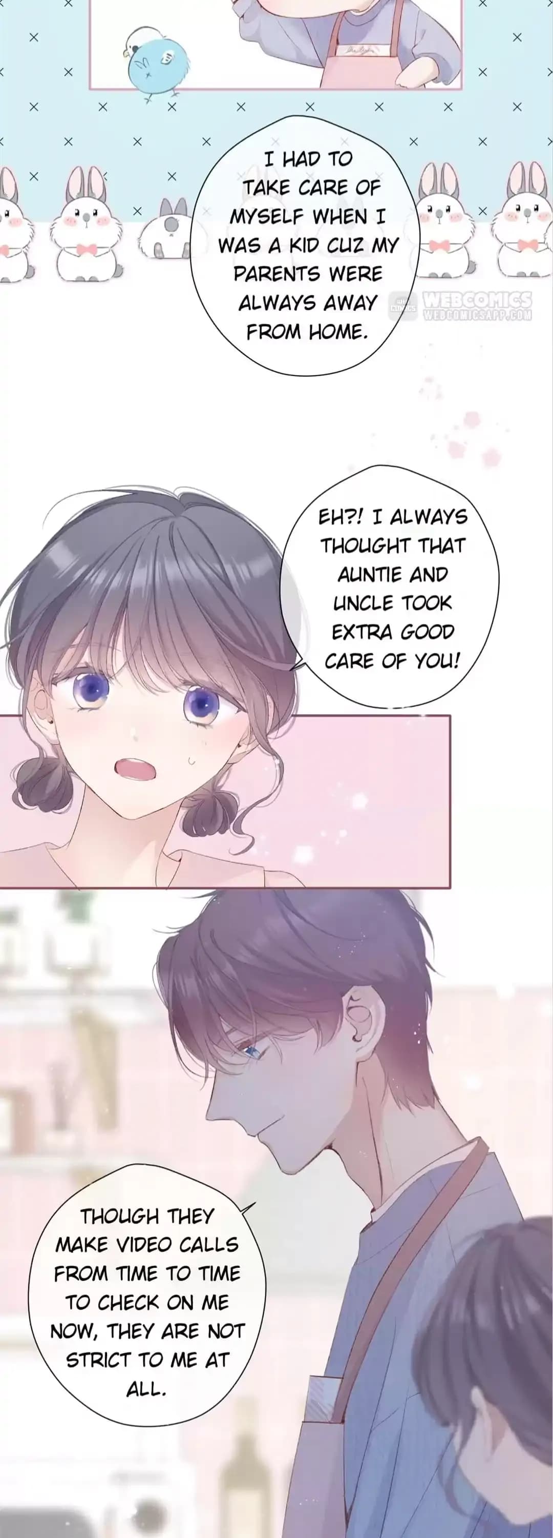 Page https://readmanhwaverse.com/images/protect-my-star/chapter-83/13.webp