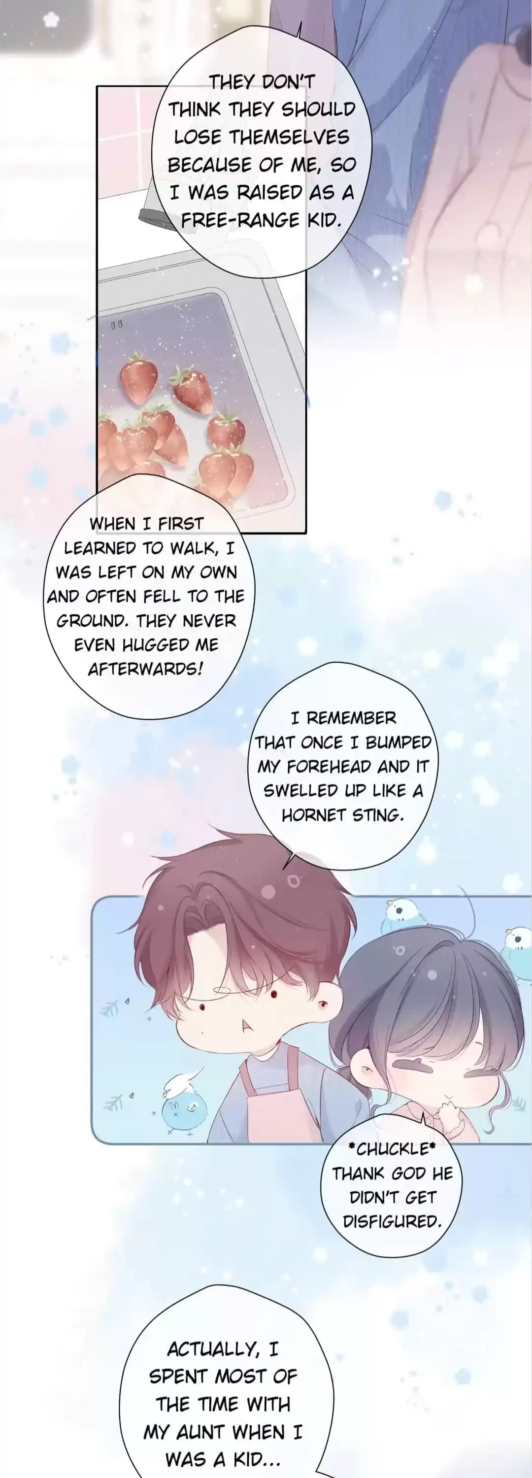 Page https://readmanhwaverse.com/images/protect-my-star/chapter-83/14.webp