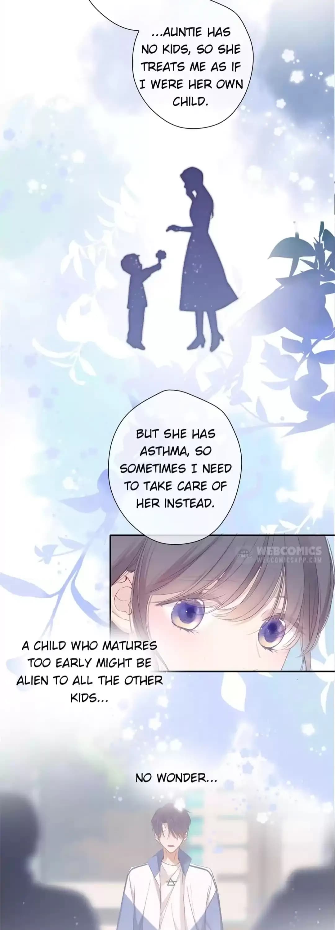 Page https://readmanhwaverse.com/images/protect-my-star/chapter-83/15.webp