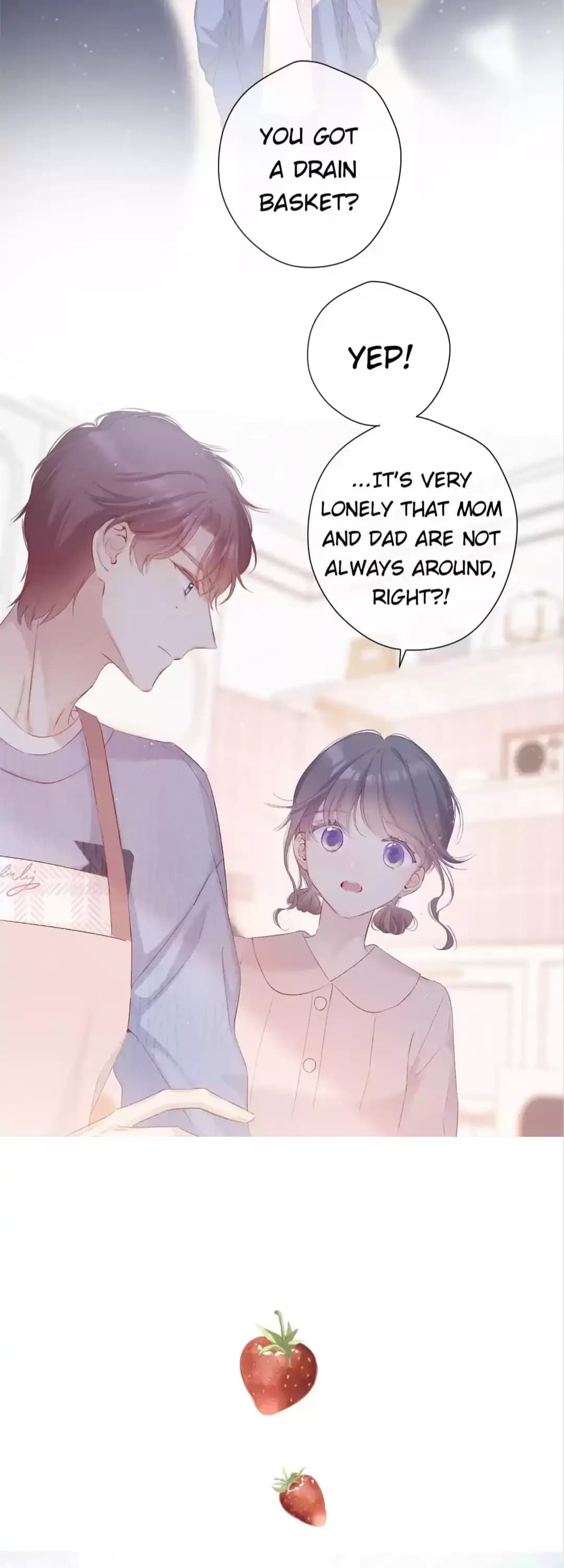 Page https://readmanhwaverse.com/images/protect-my-star/chapter-83/16.webp